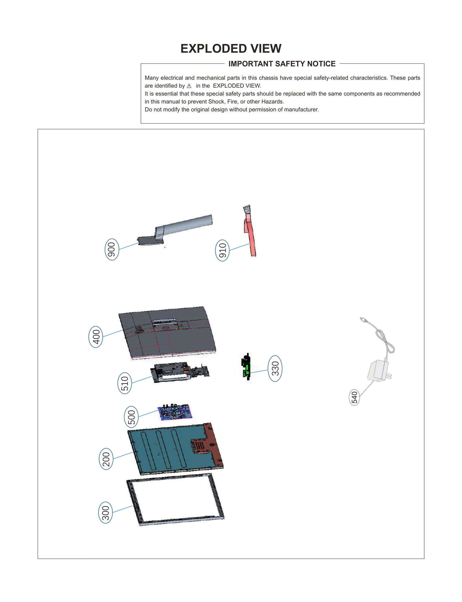 Diagram 0