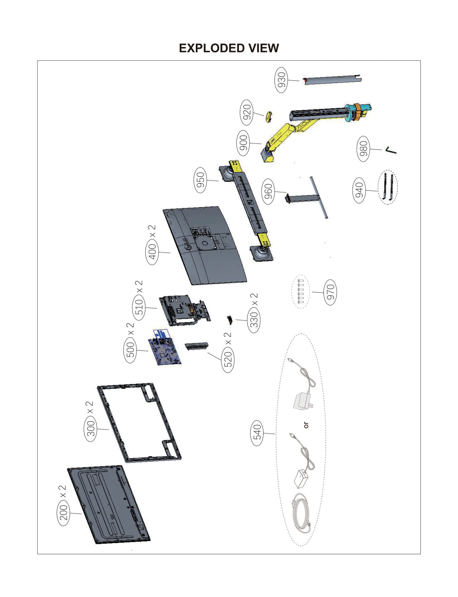 Diagram 0
