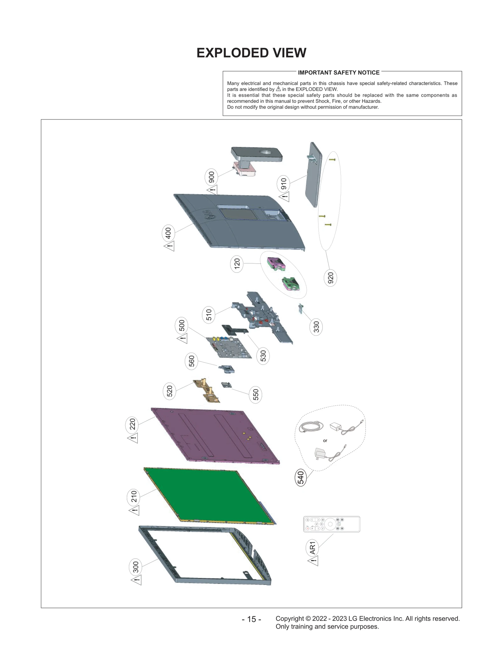 Diagram 0