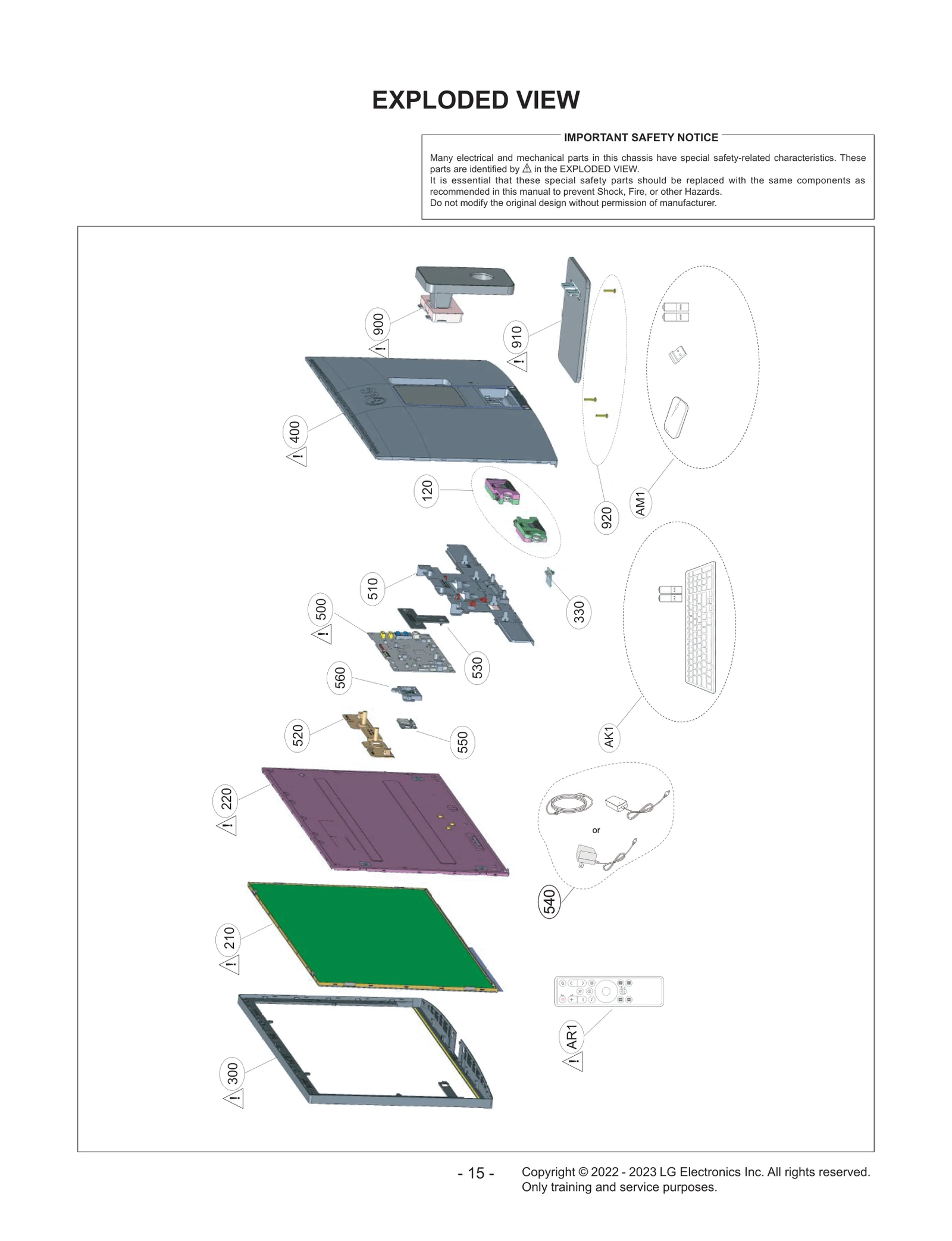 Diagram 0