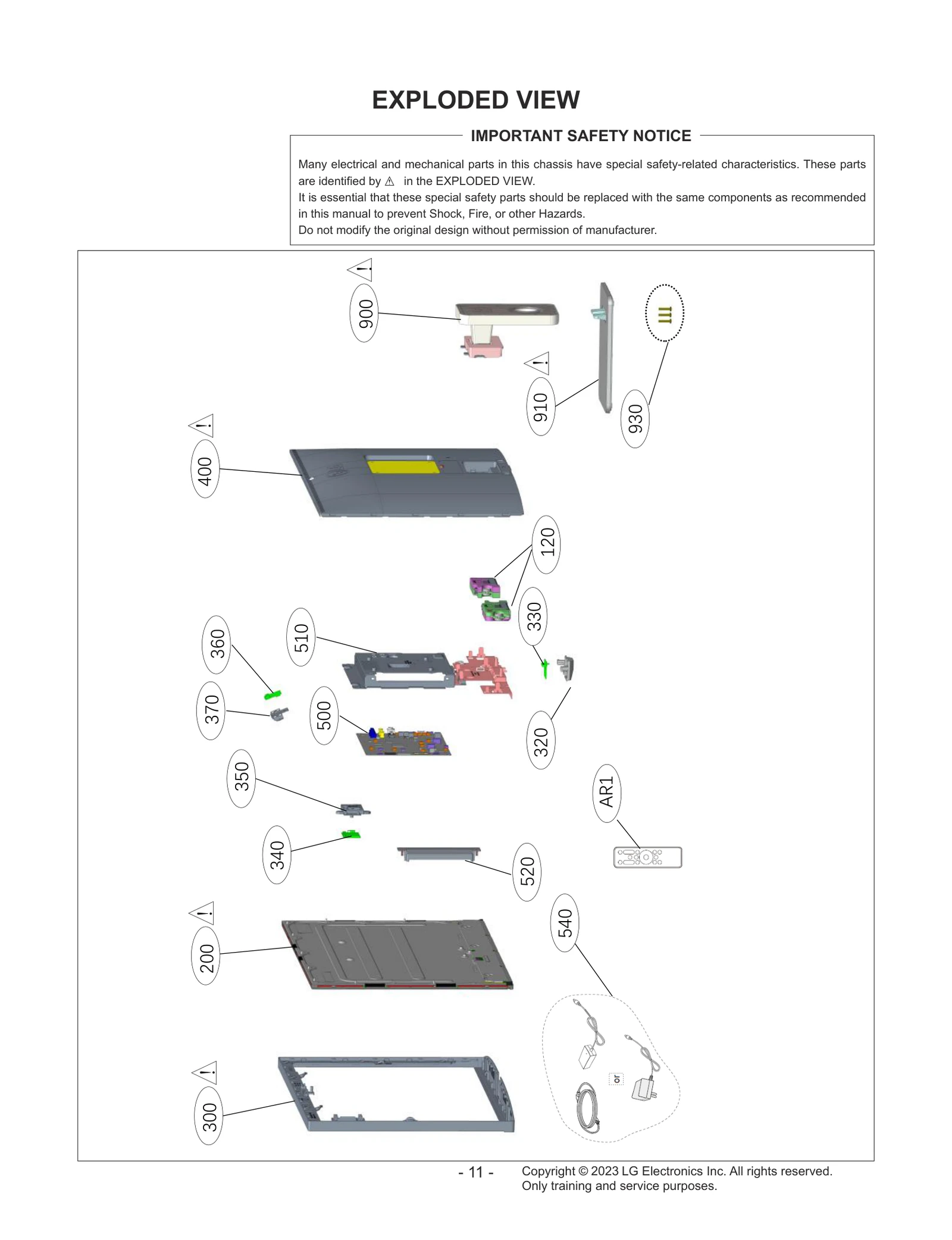 Diagram 0