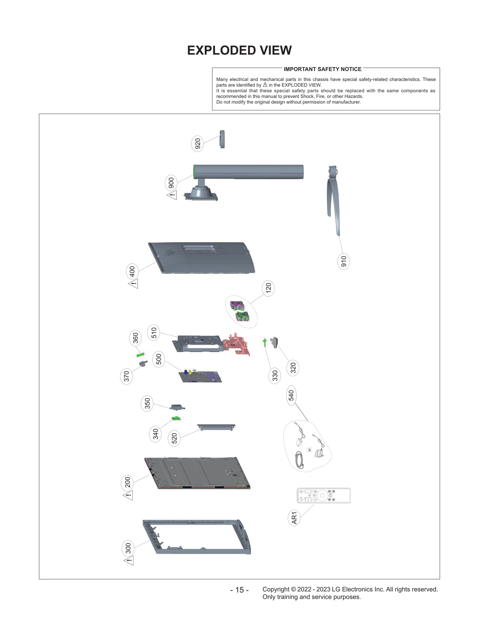 Diagram 0