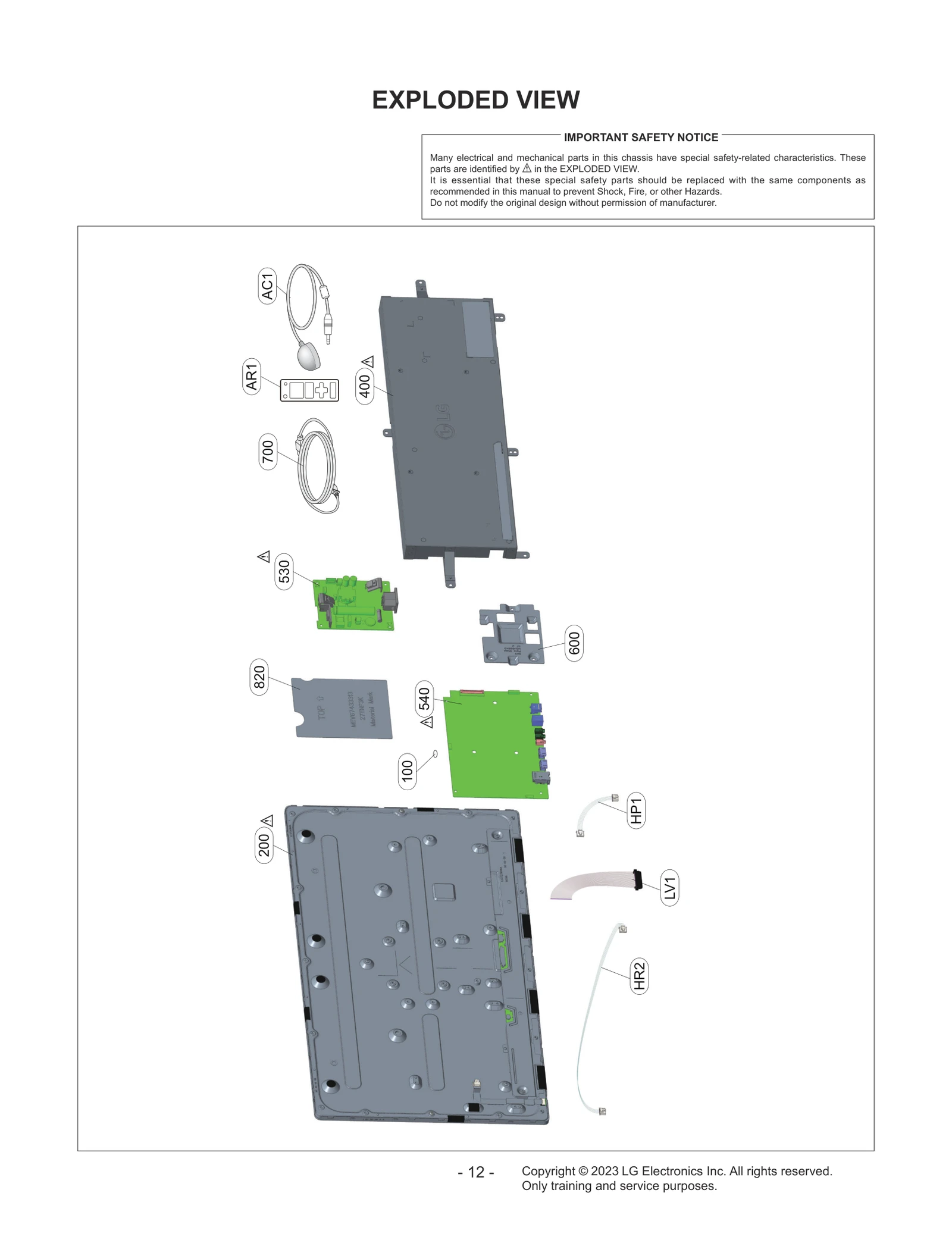 Diagram 0