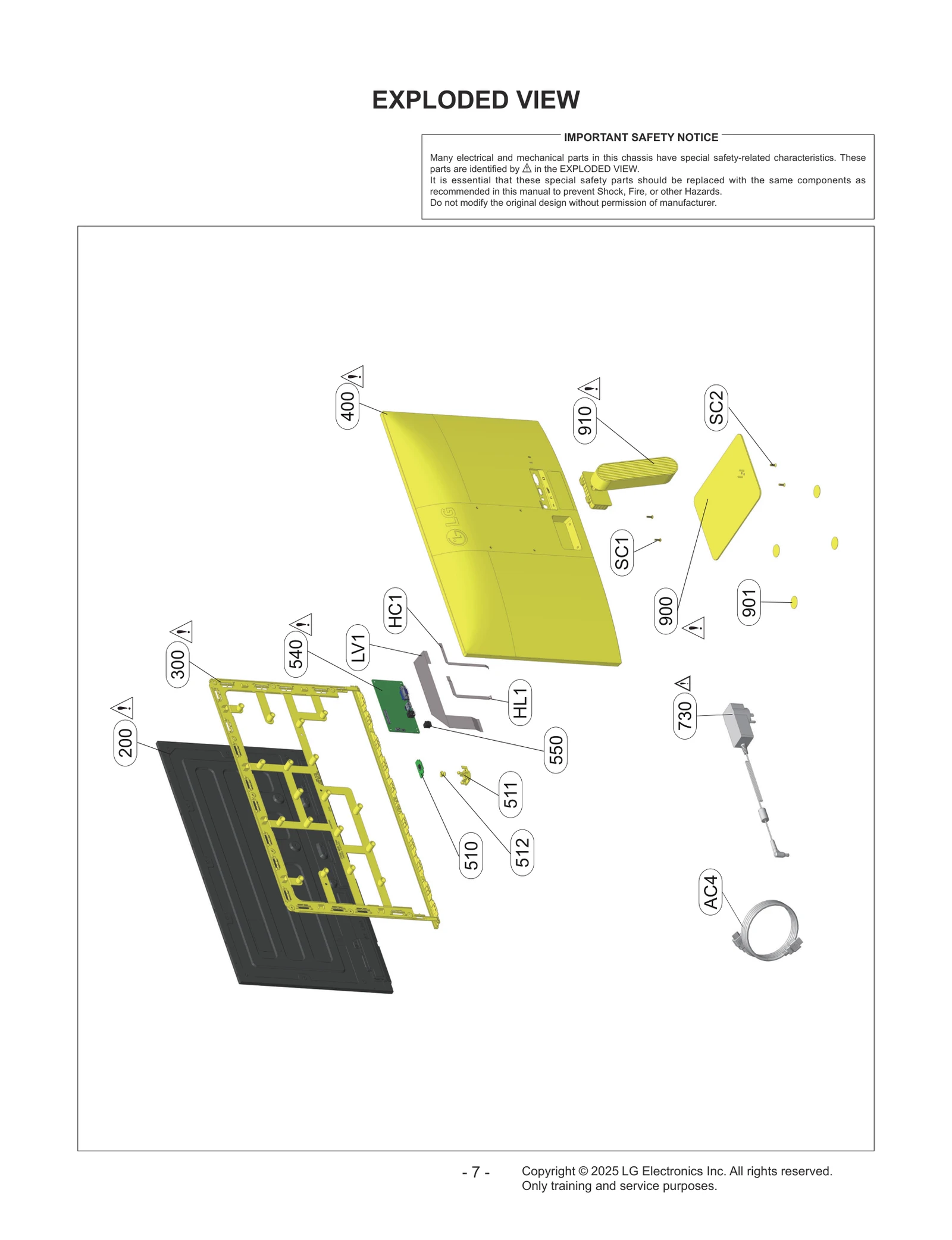Diagram 0