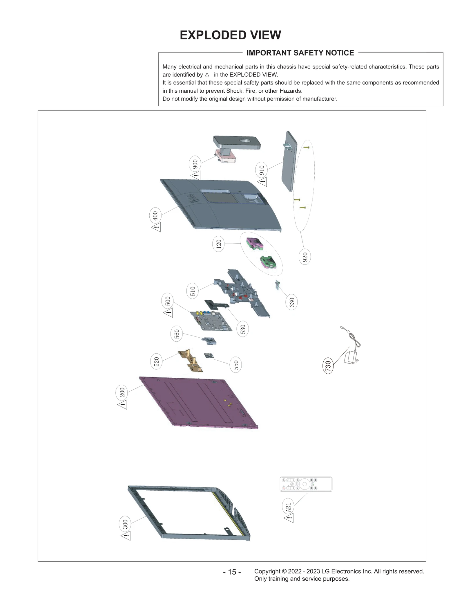 Diagram 0