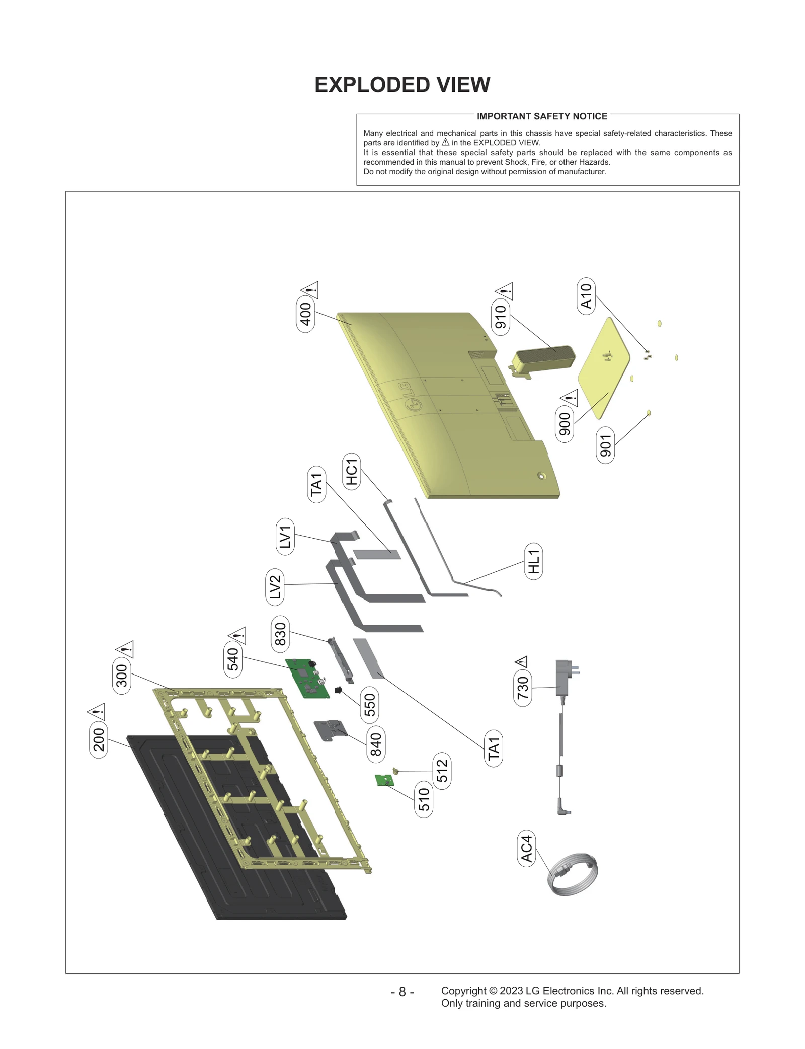 Diagram 0