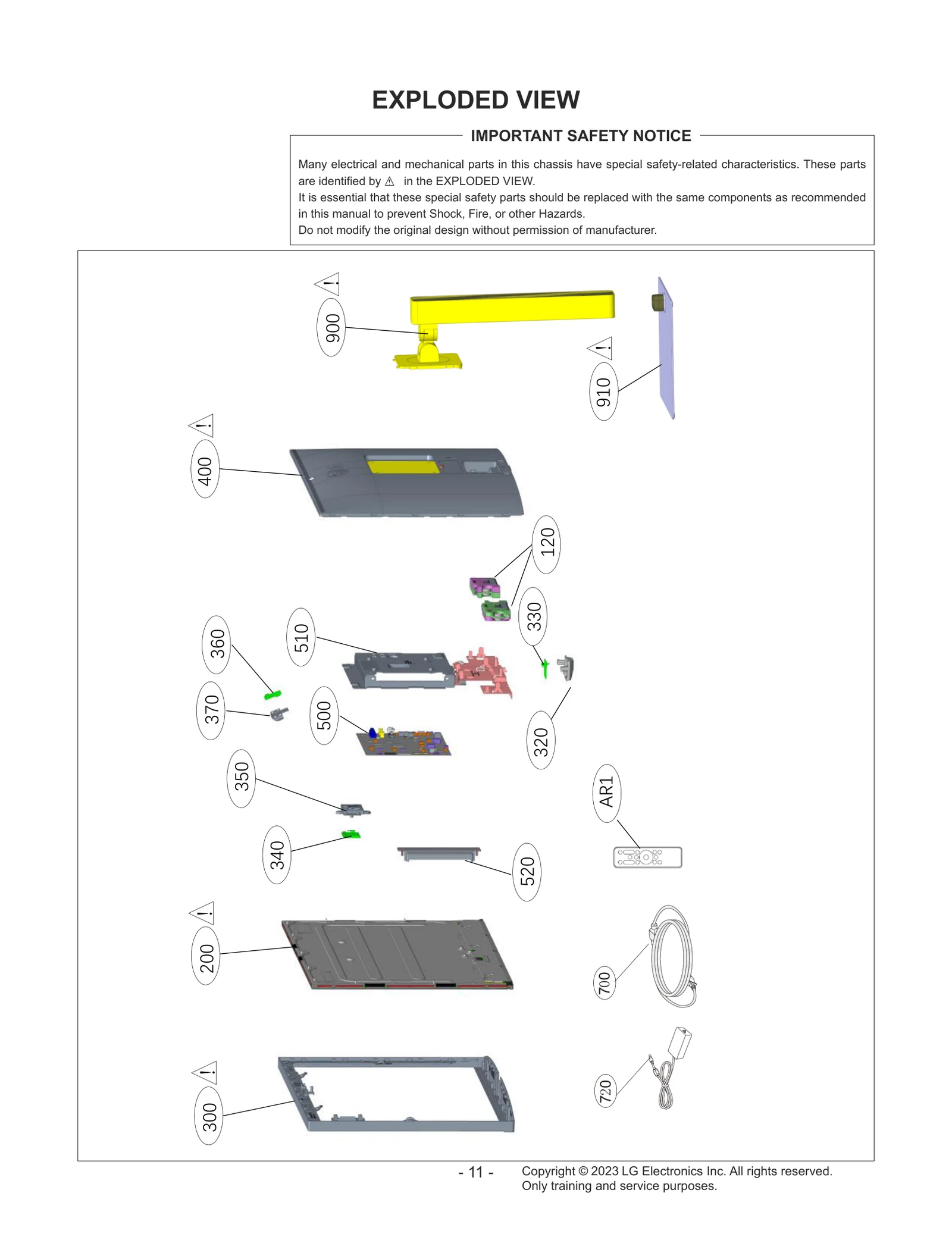 Diagram 0