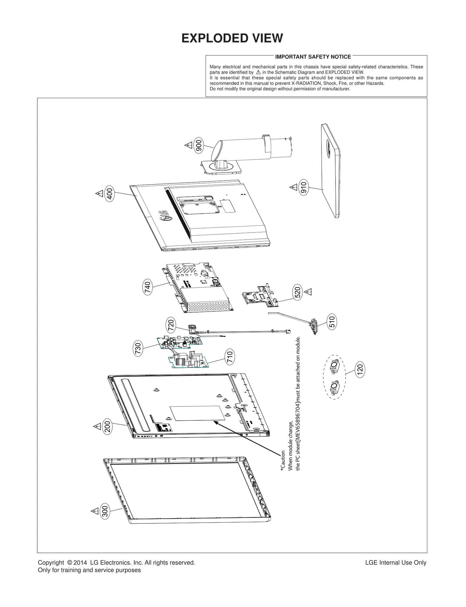 Diagram 0