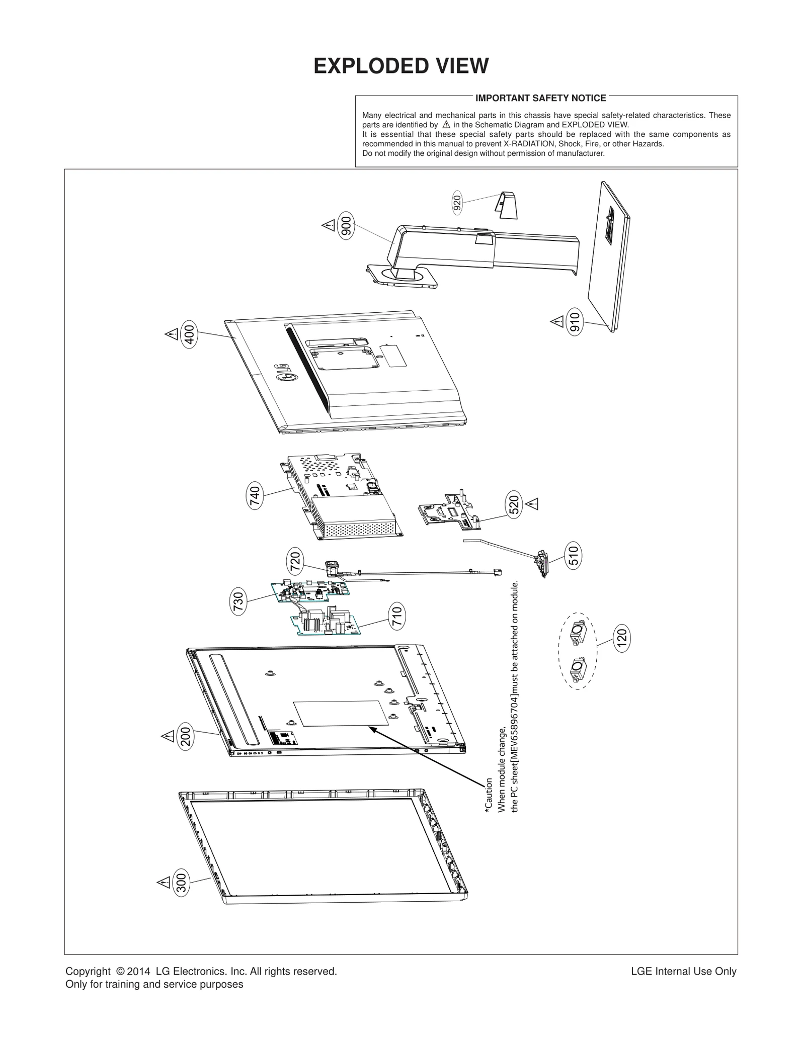 Diagram 0