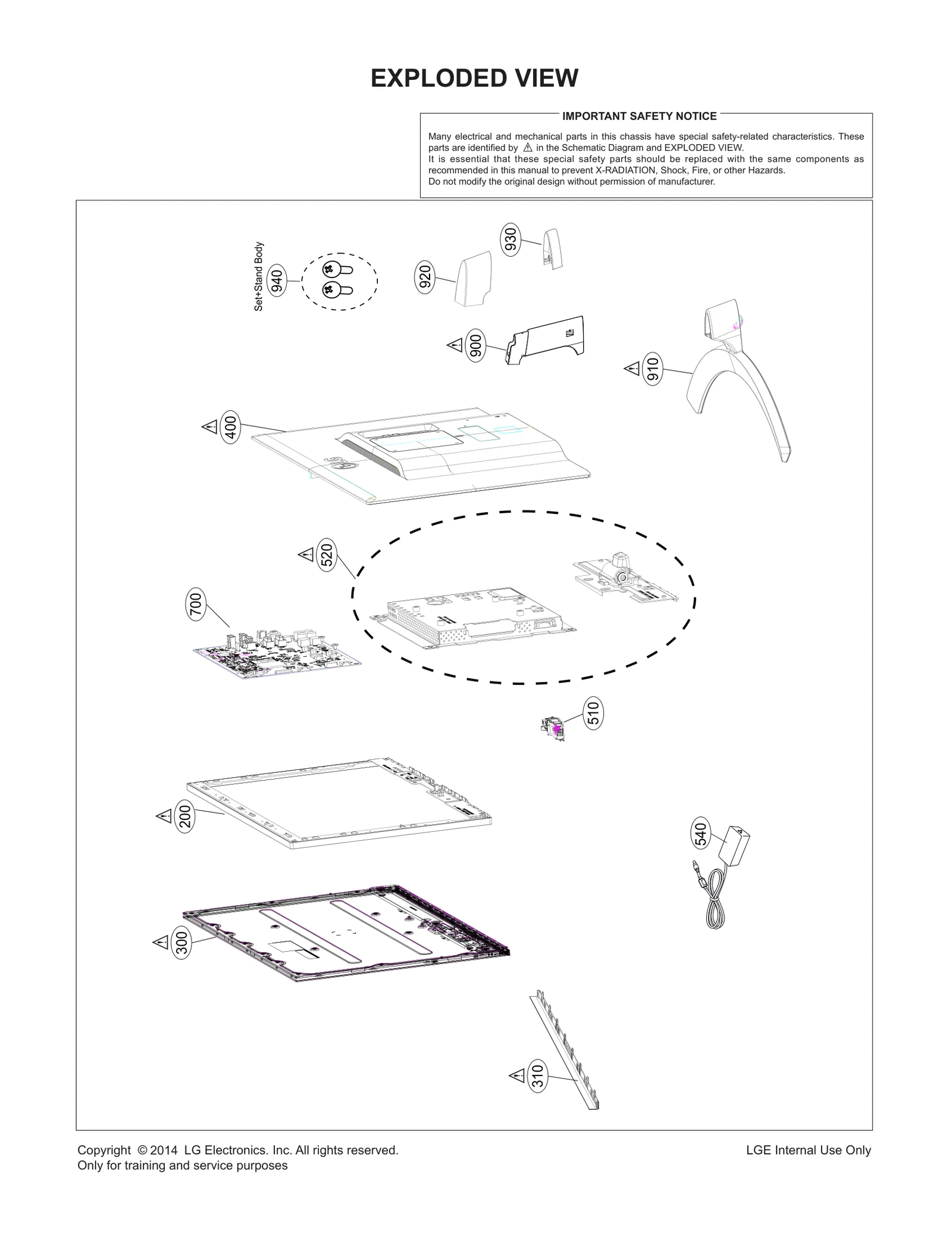 Diagram 0