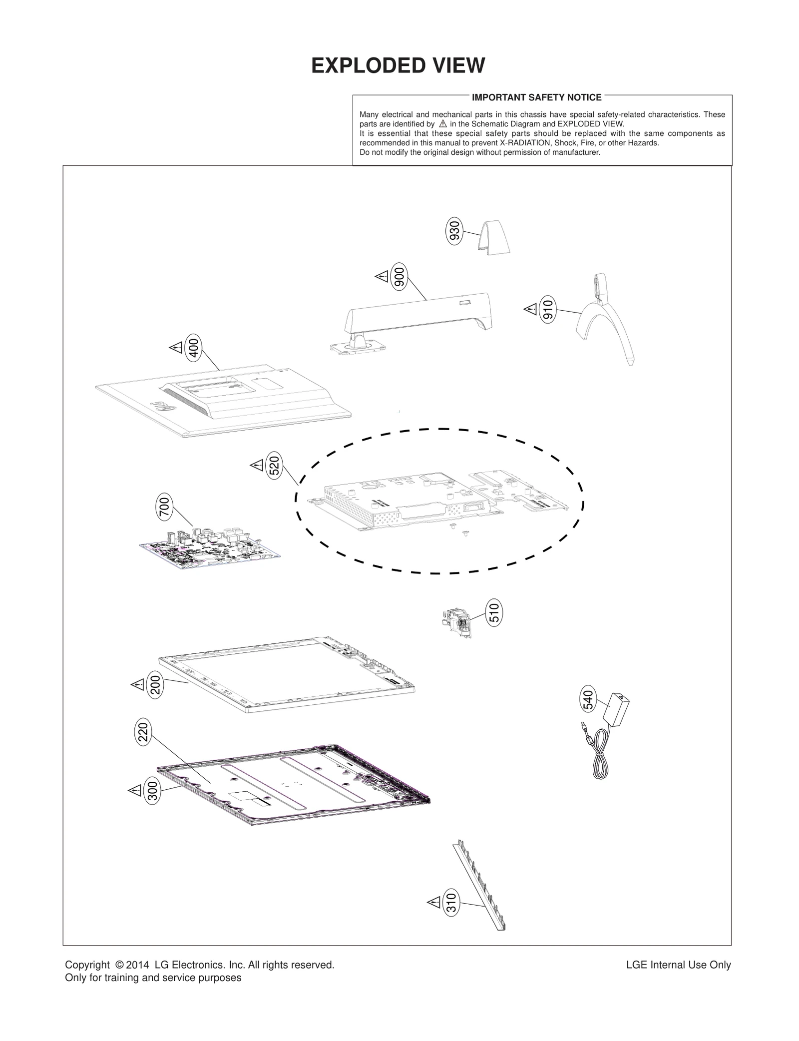 Diagram 0