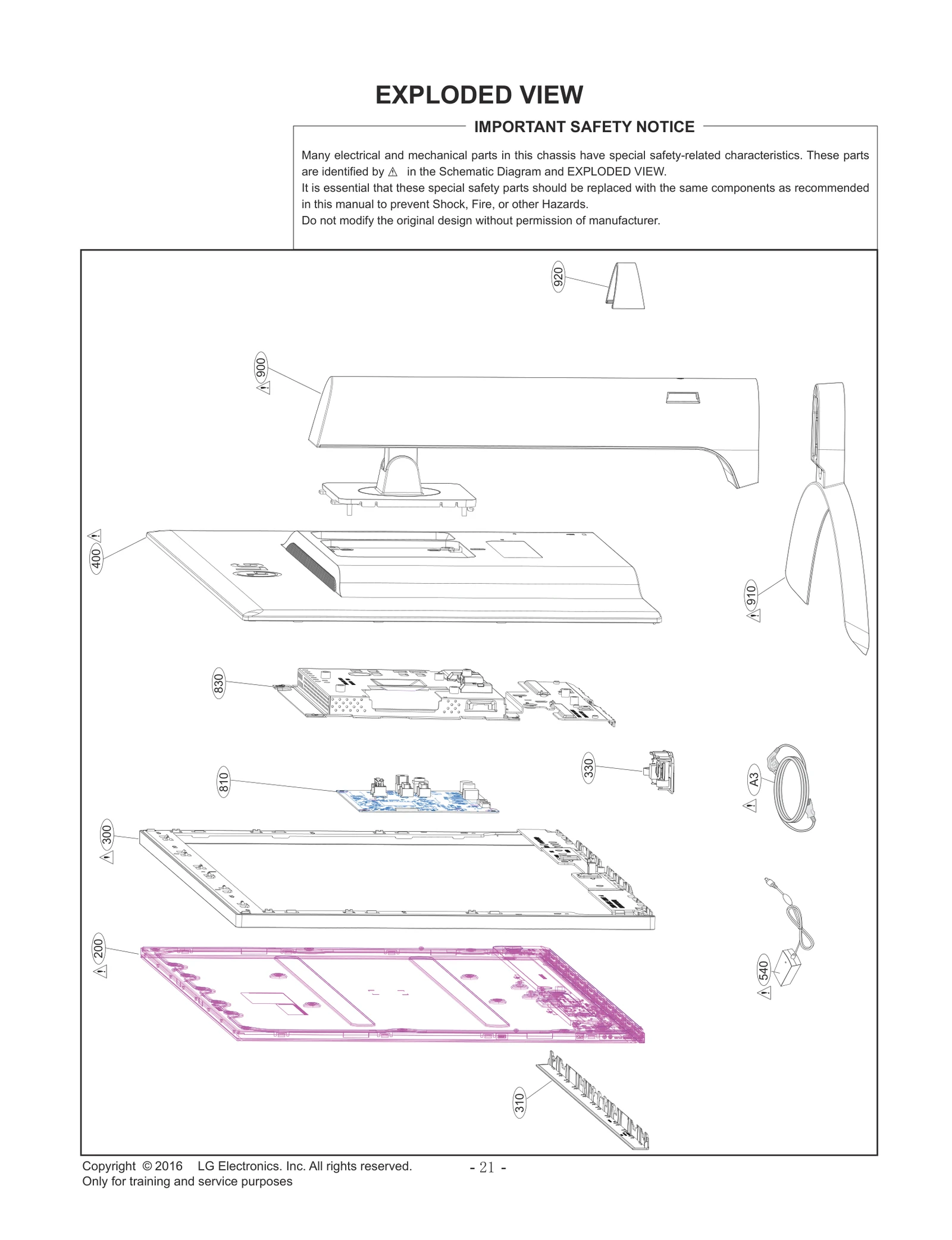Diagram 0
