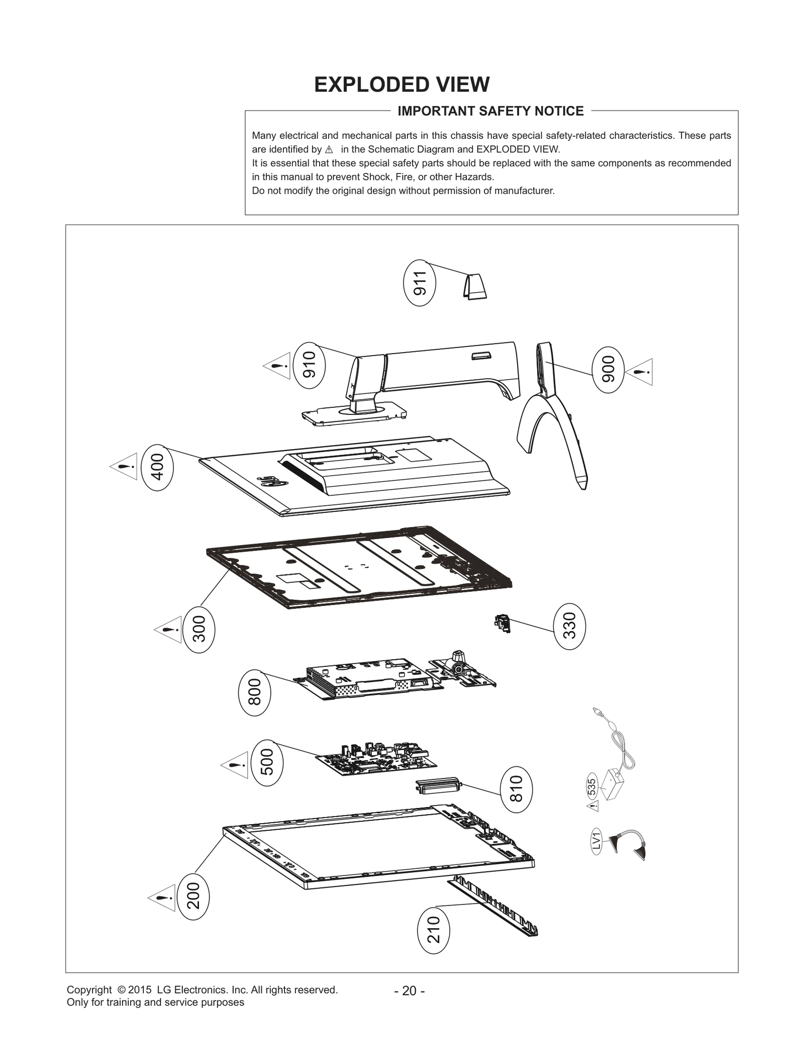 Diagram 0