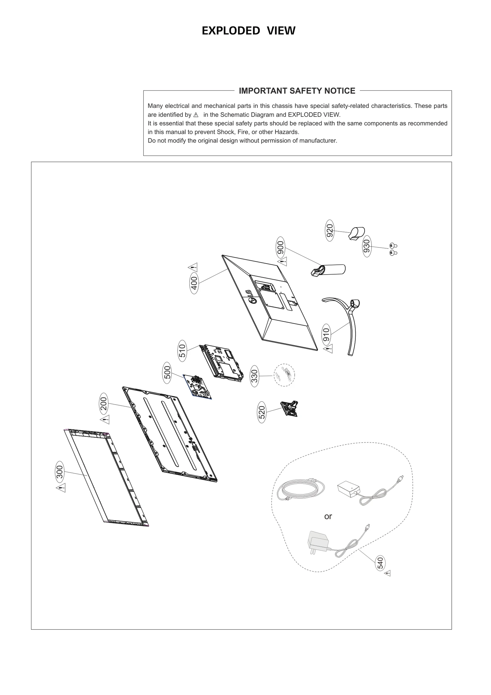 Diagram 0