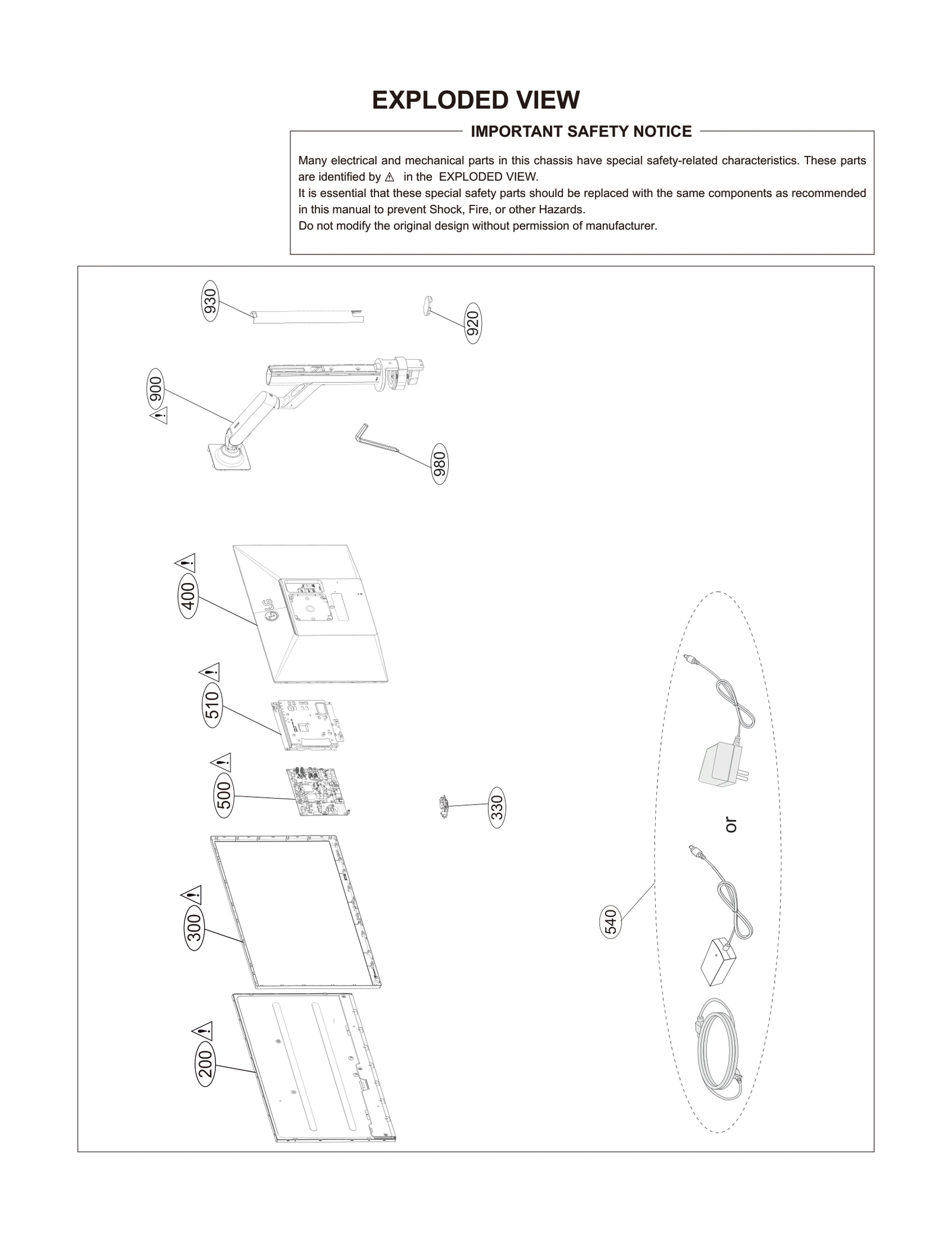 Diagram 0