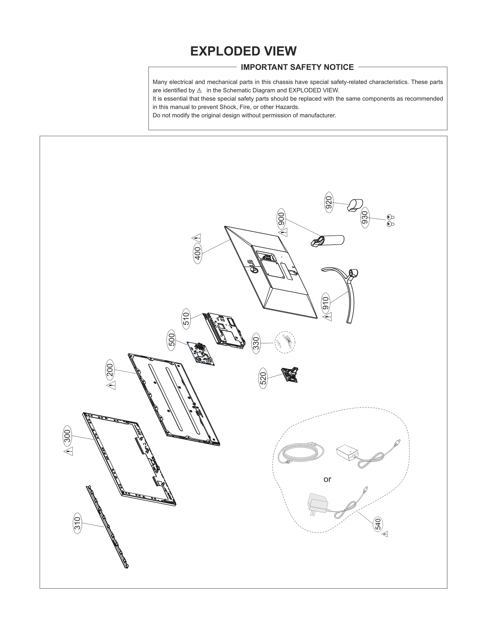 Diagram 0
