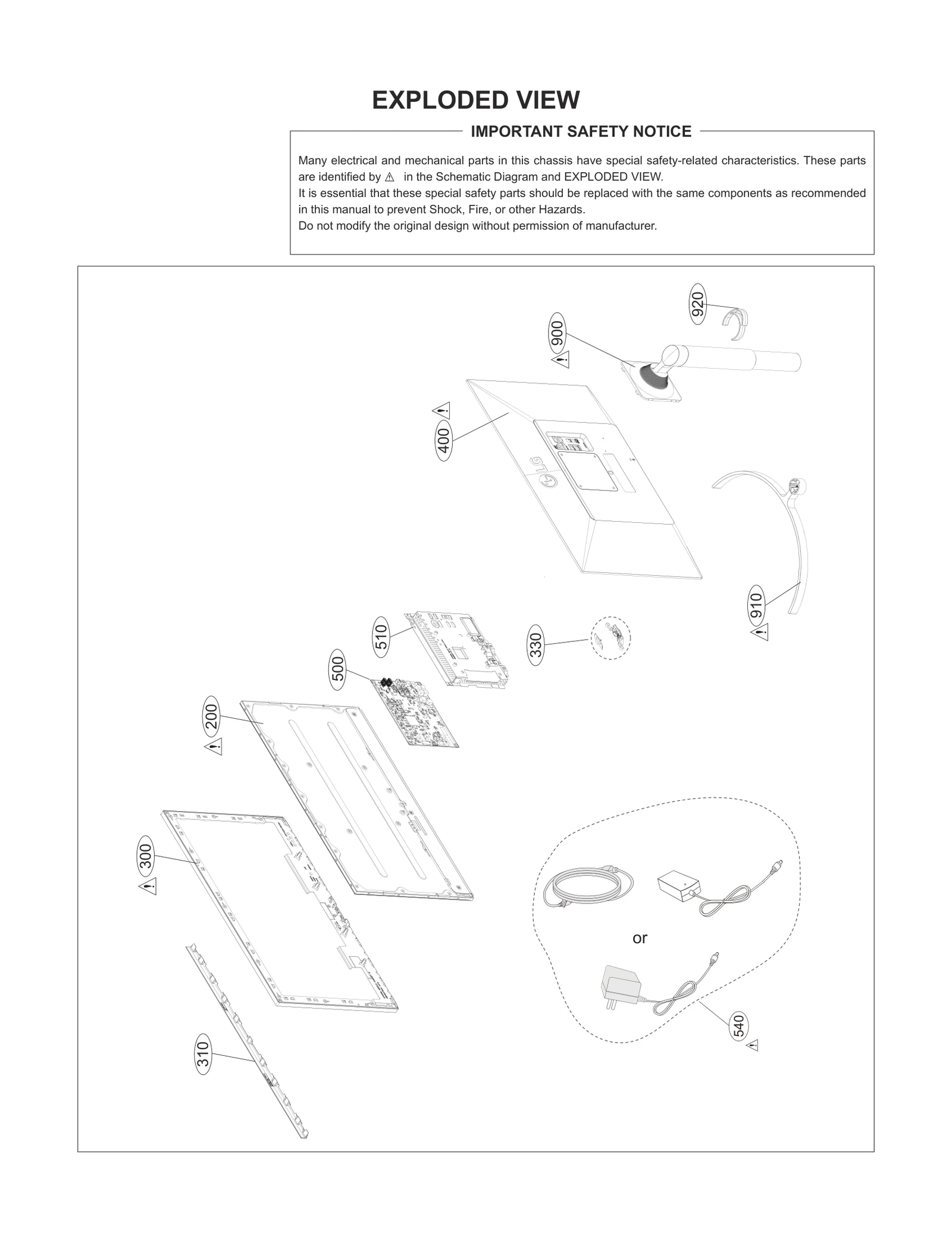 Diagram 0