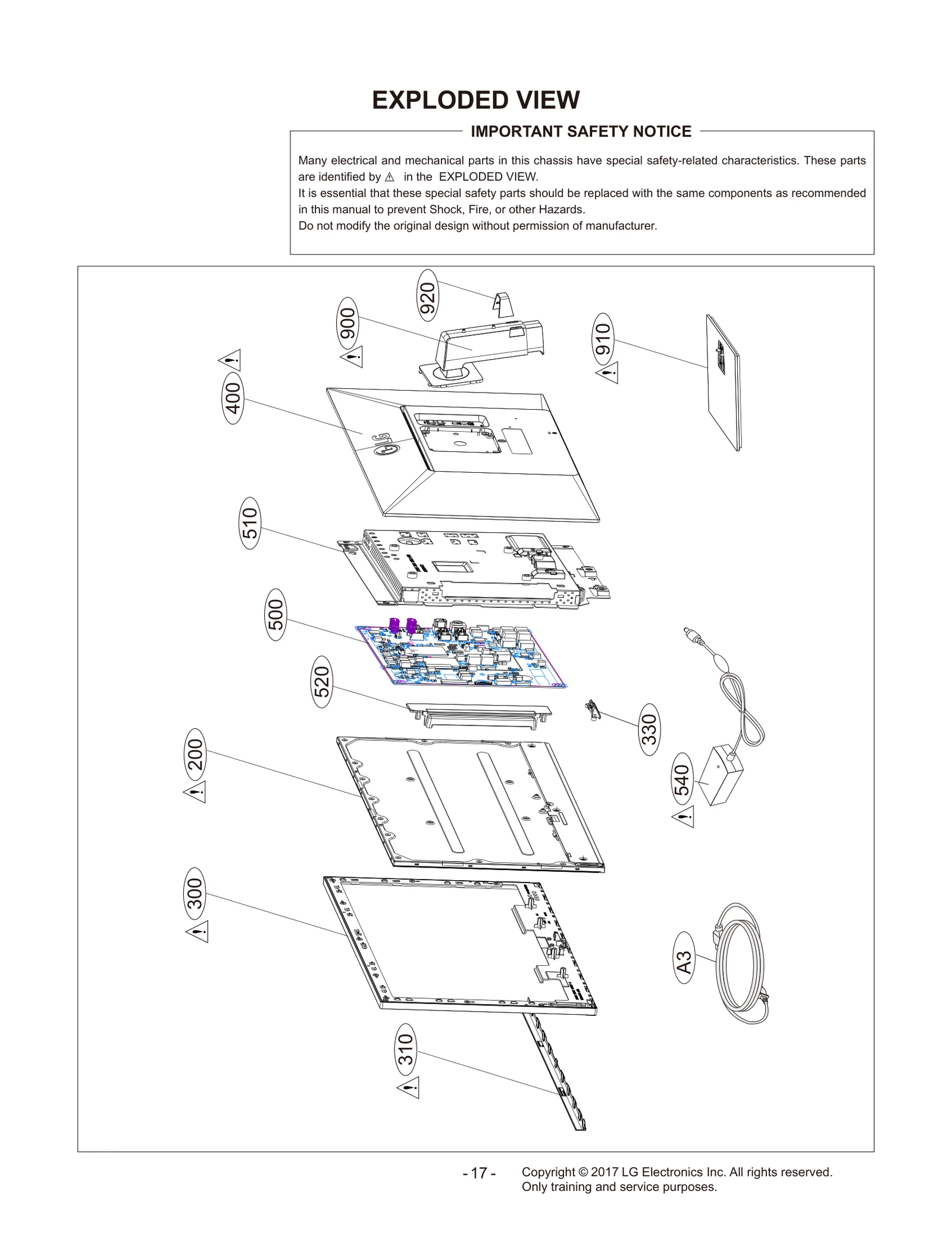 Diagram 0