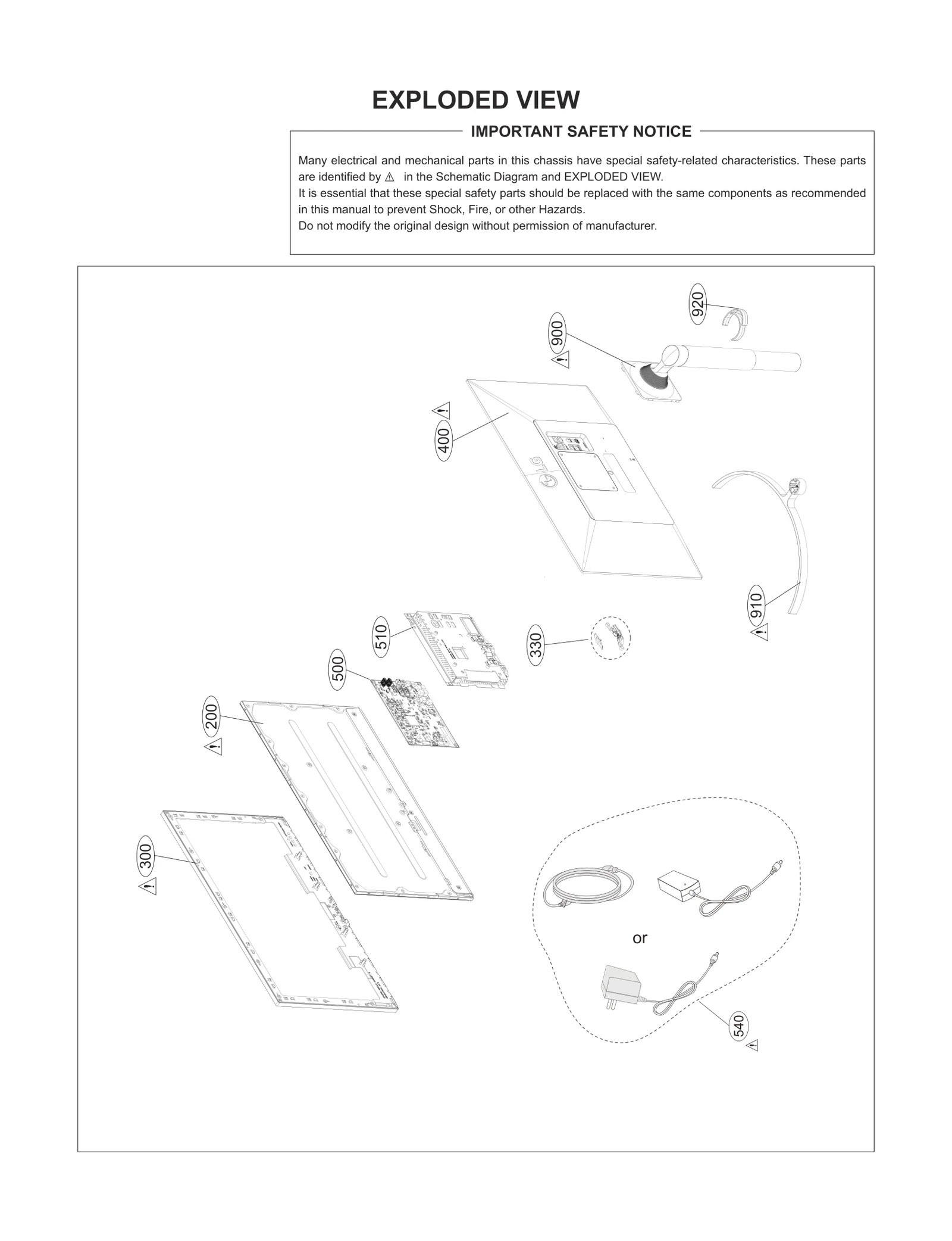 Diagram 0