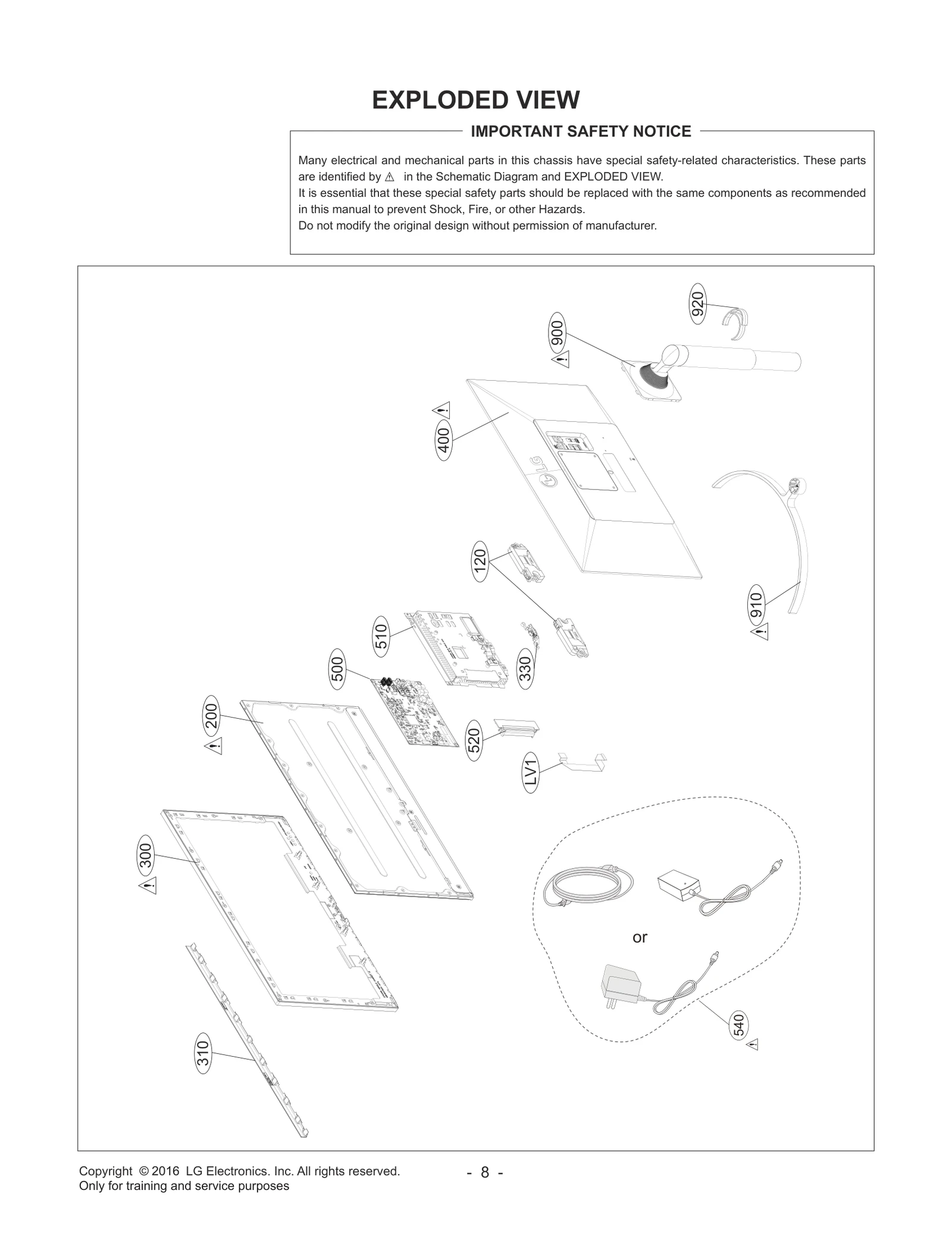 Diagram 0
