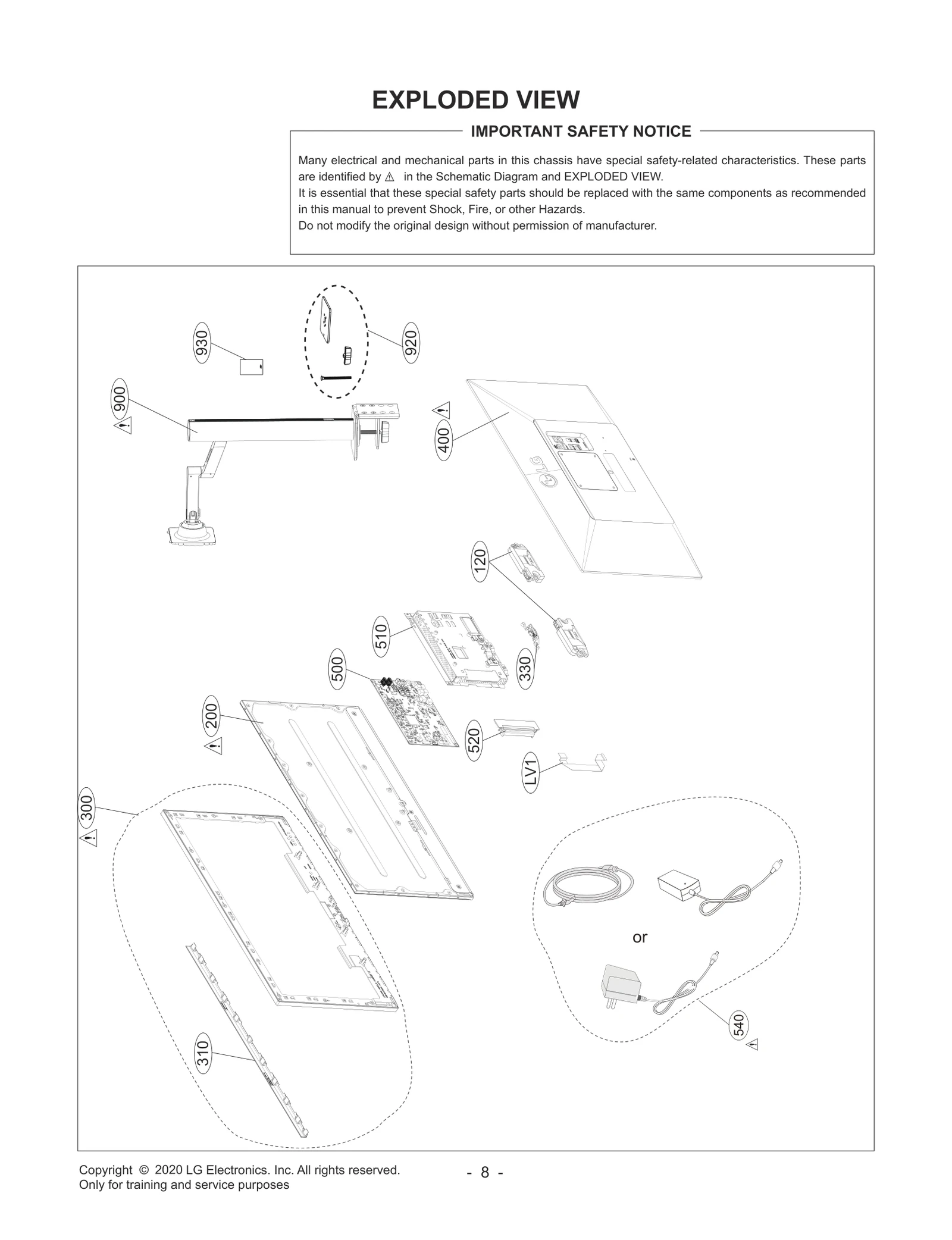 Diagram 0