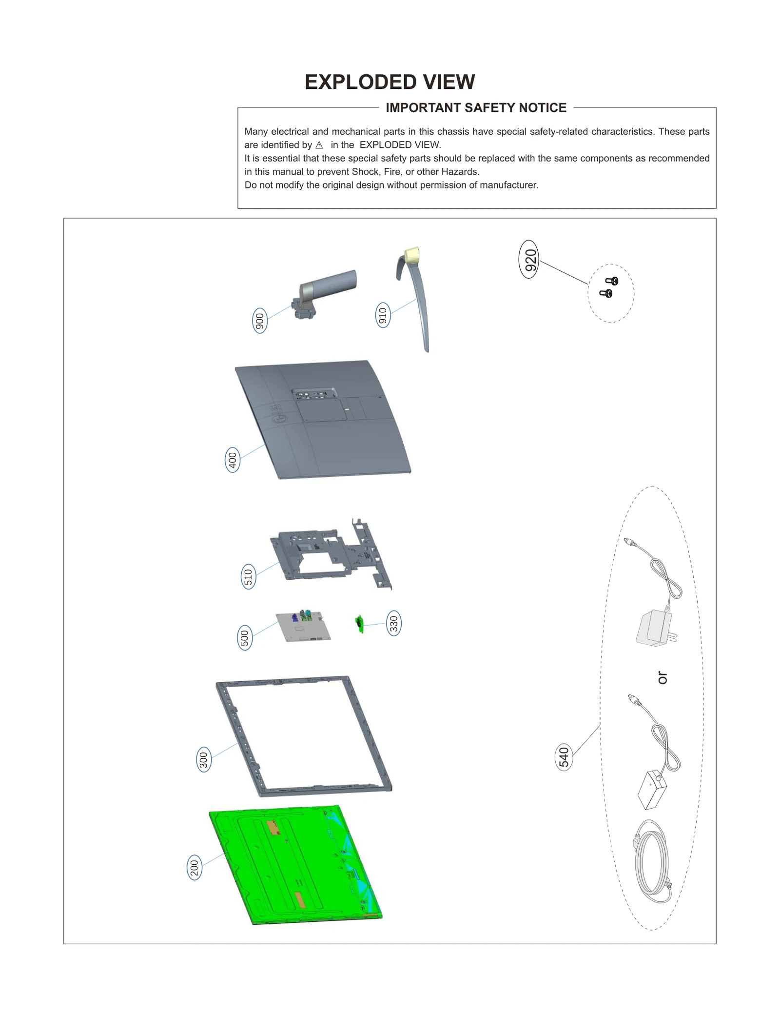 Diagram 0