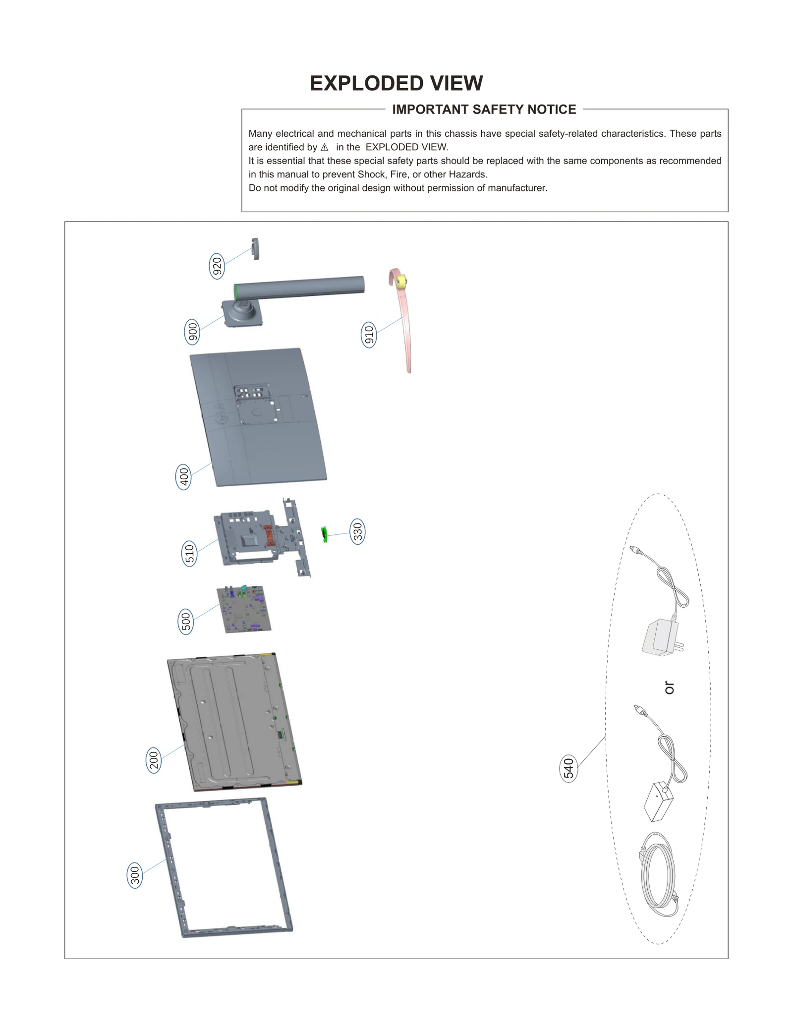 Diagram 0