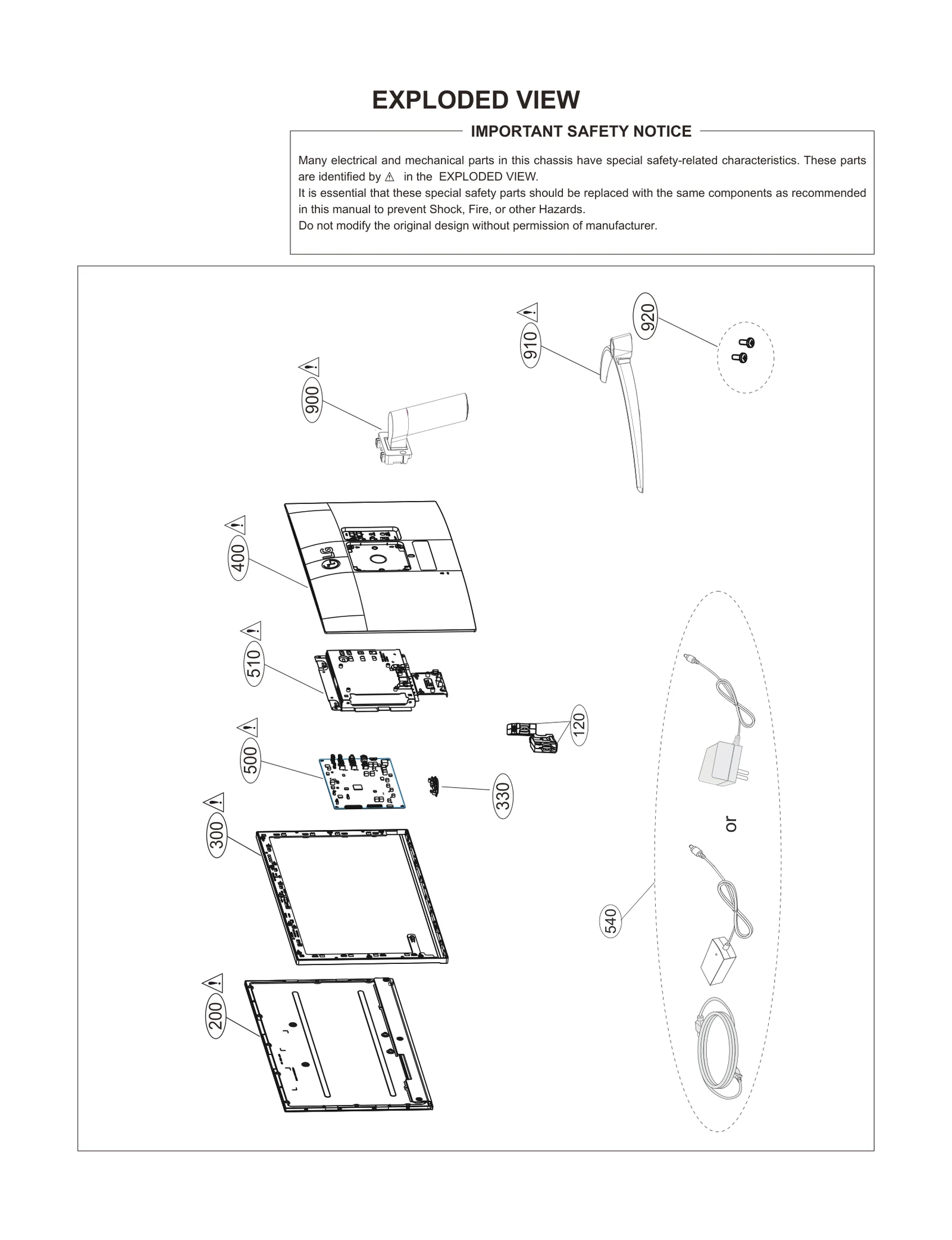 Diagram 0