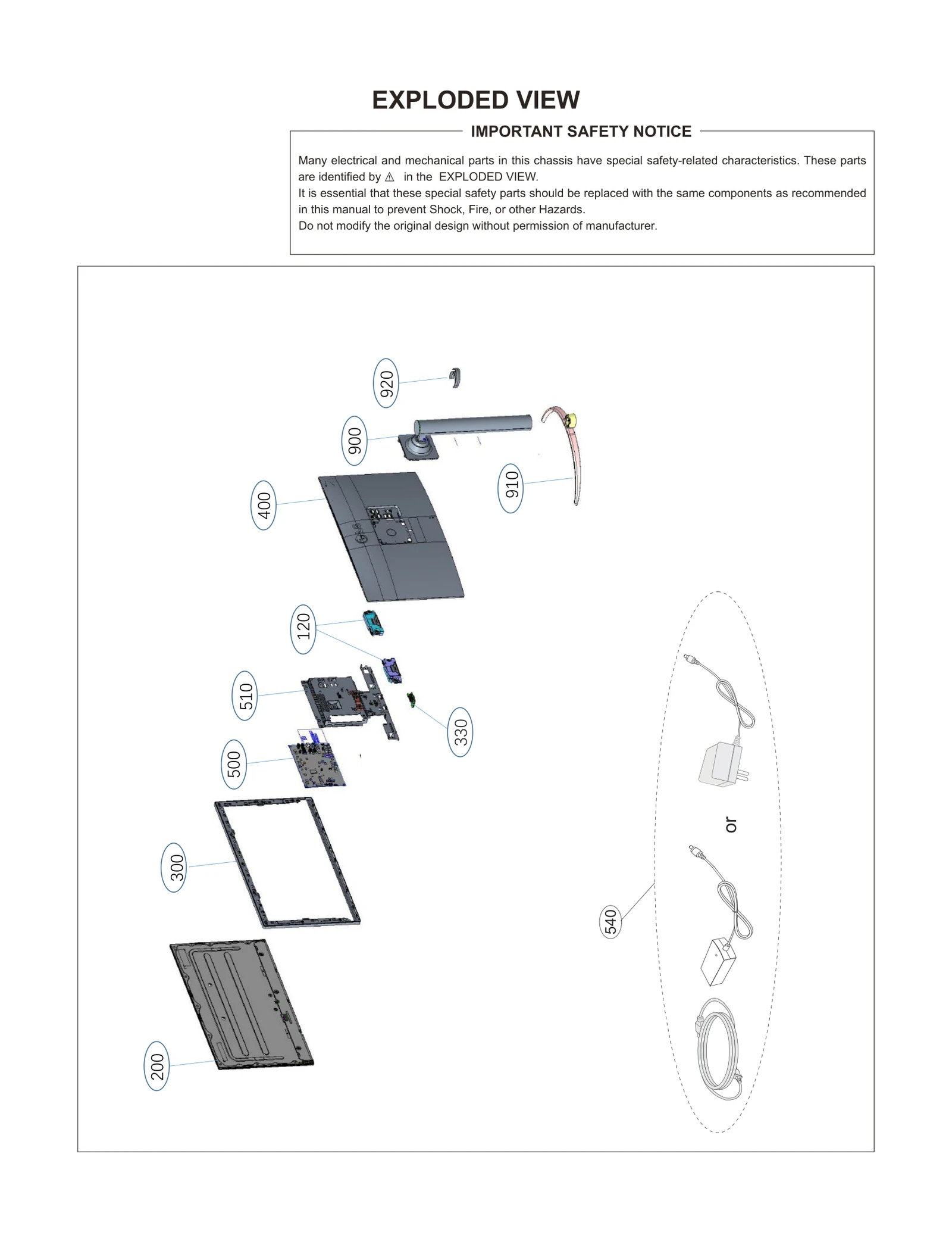 Diagram 0