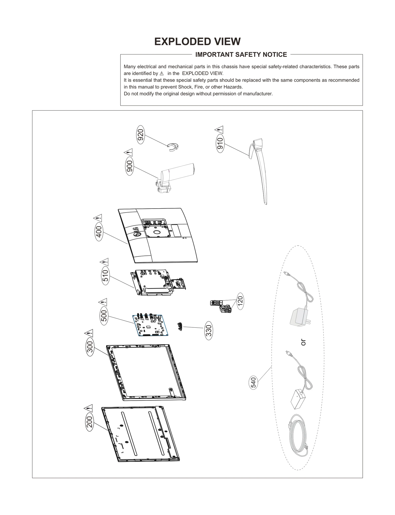 Diagram 0