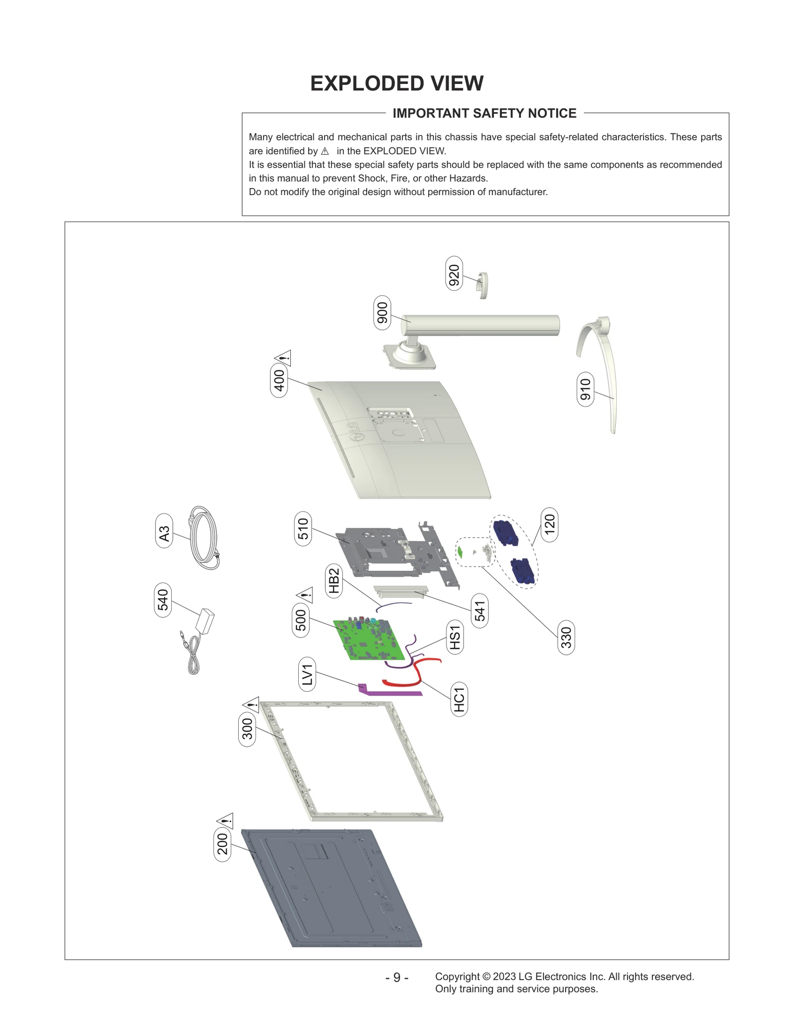 Diagram 0