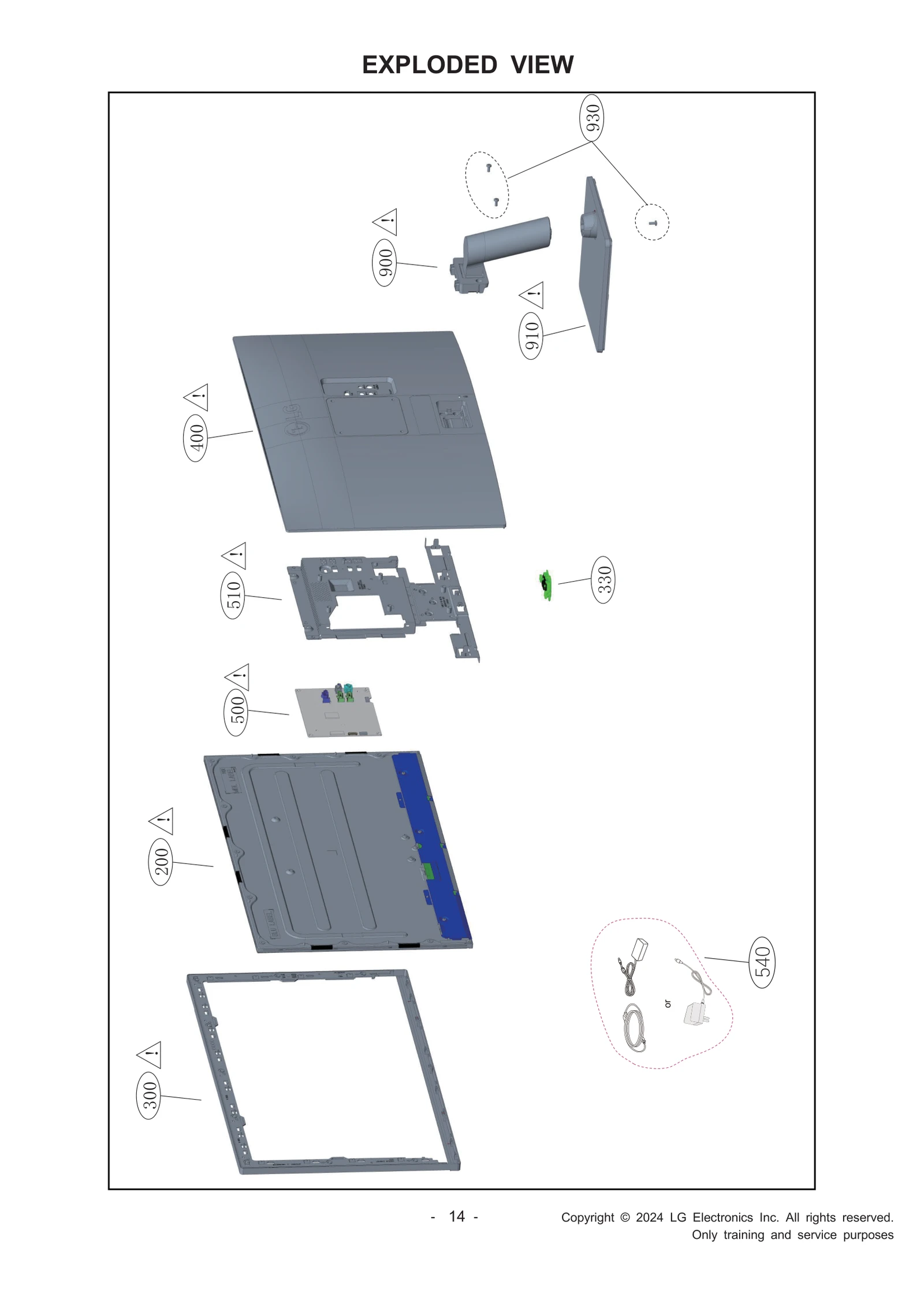 Diagram 0