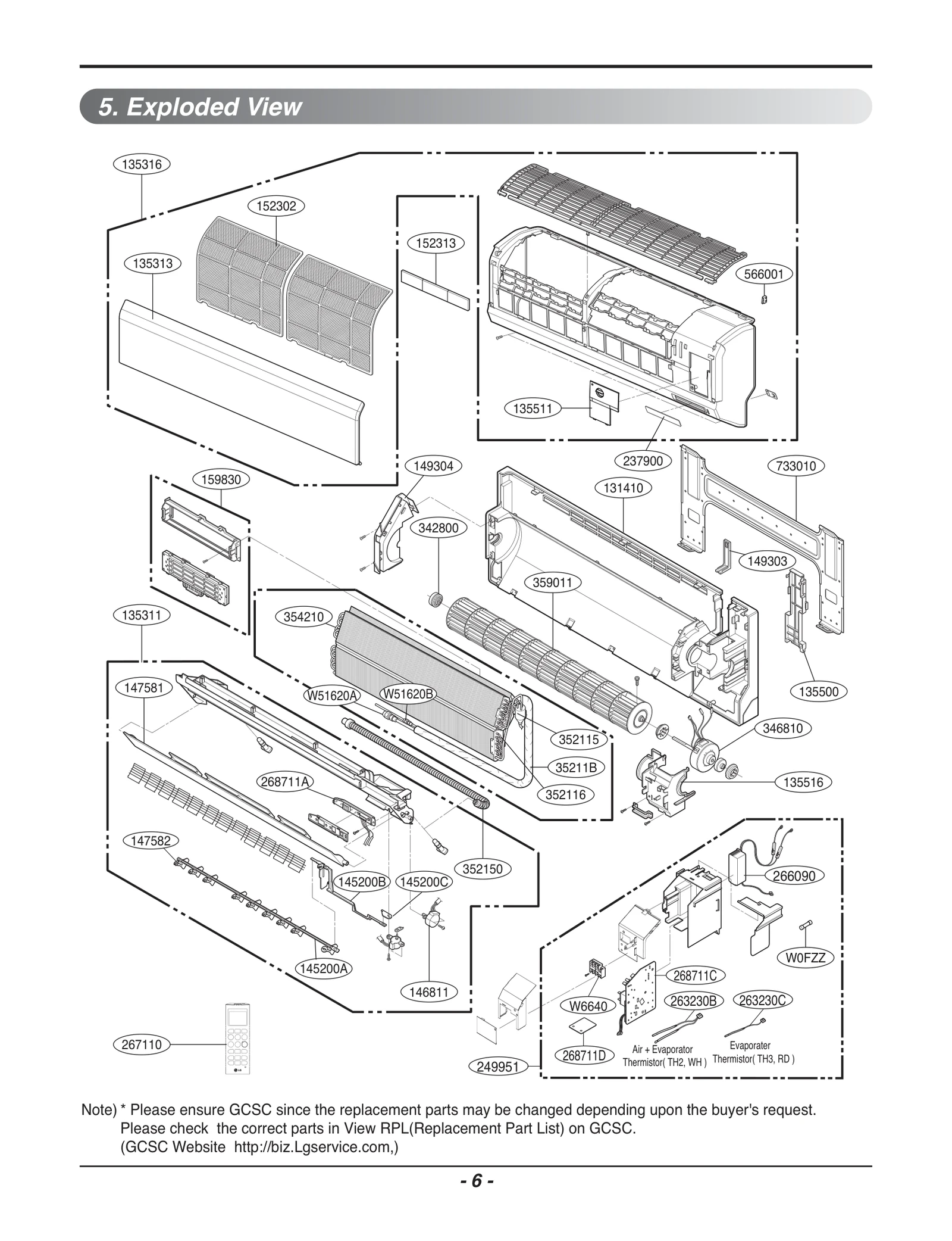 Diagram 0