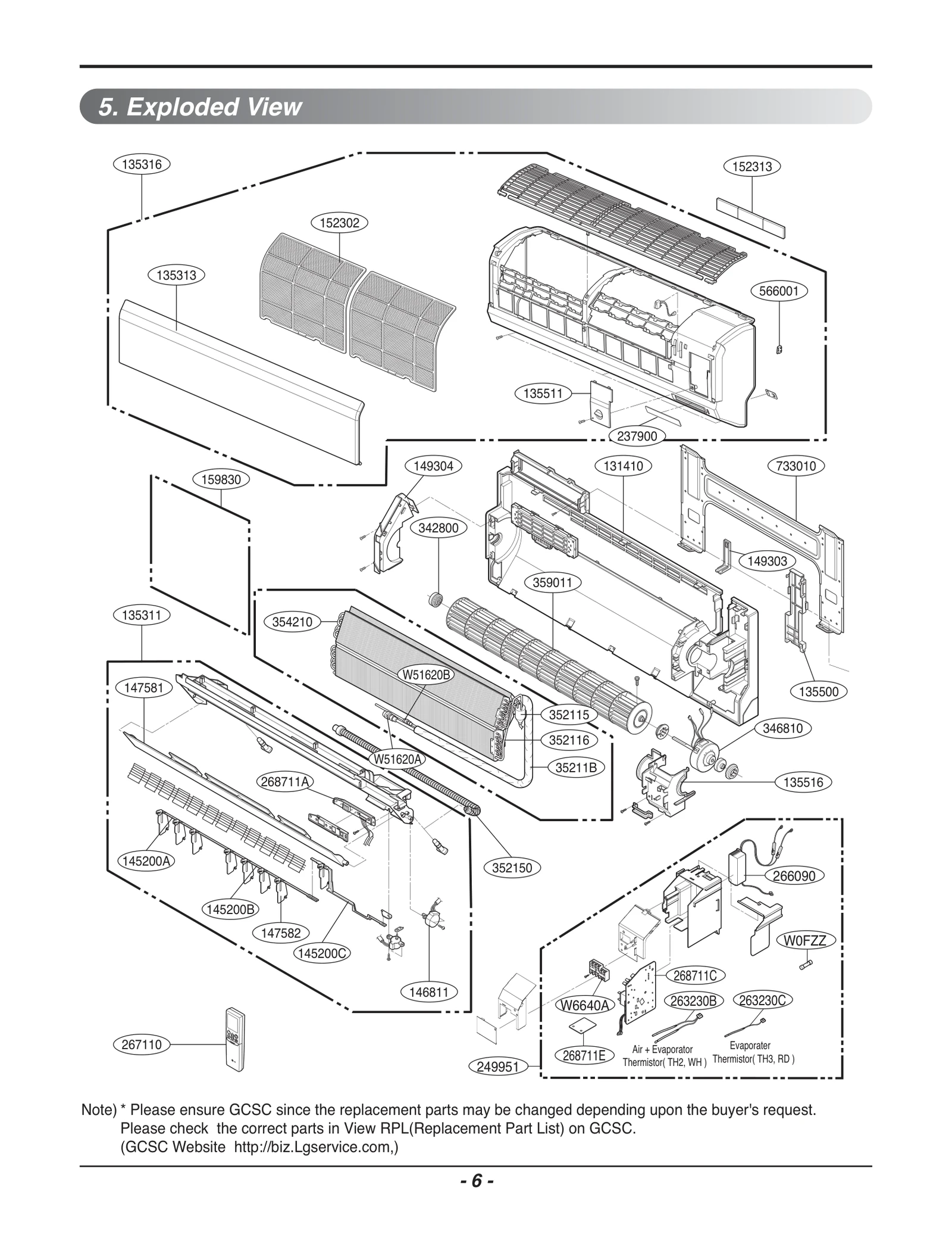 Diagram 0