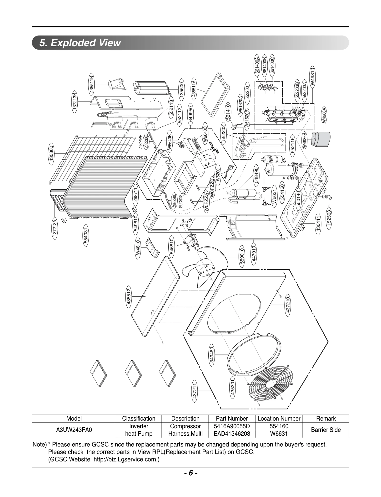 Diagram 0