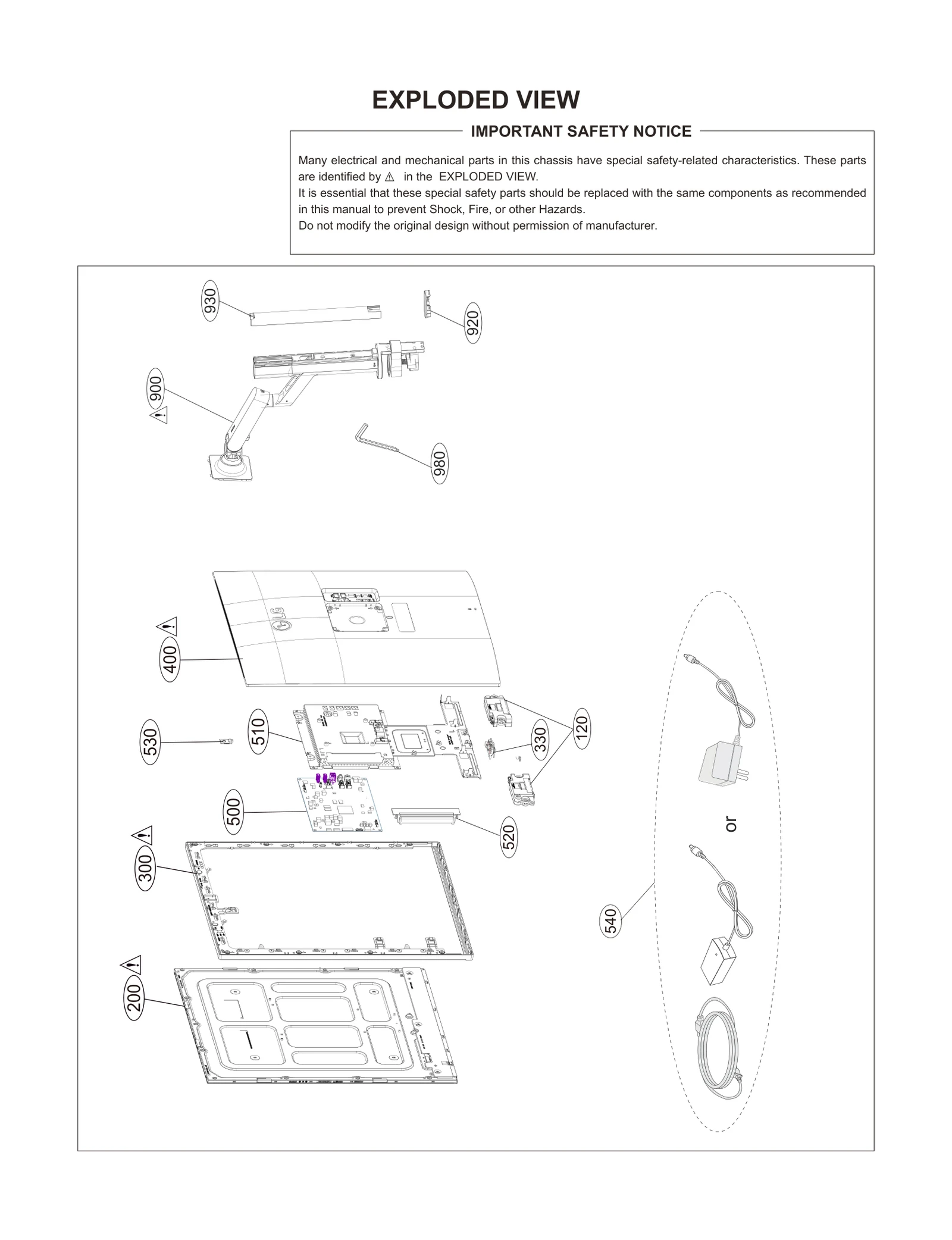 Diagram 0