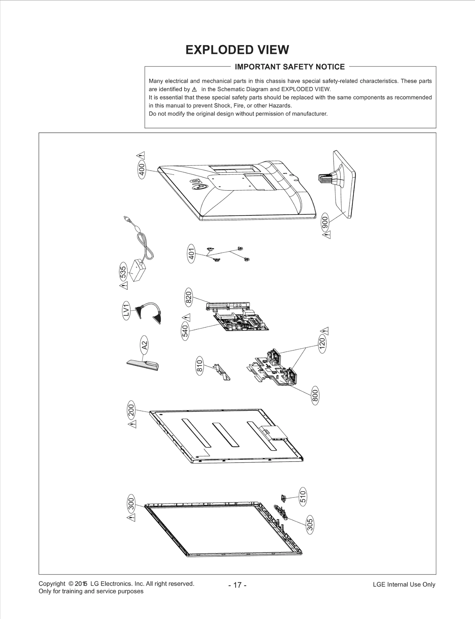 Diagram 0