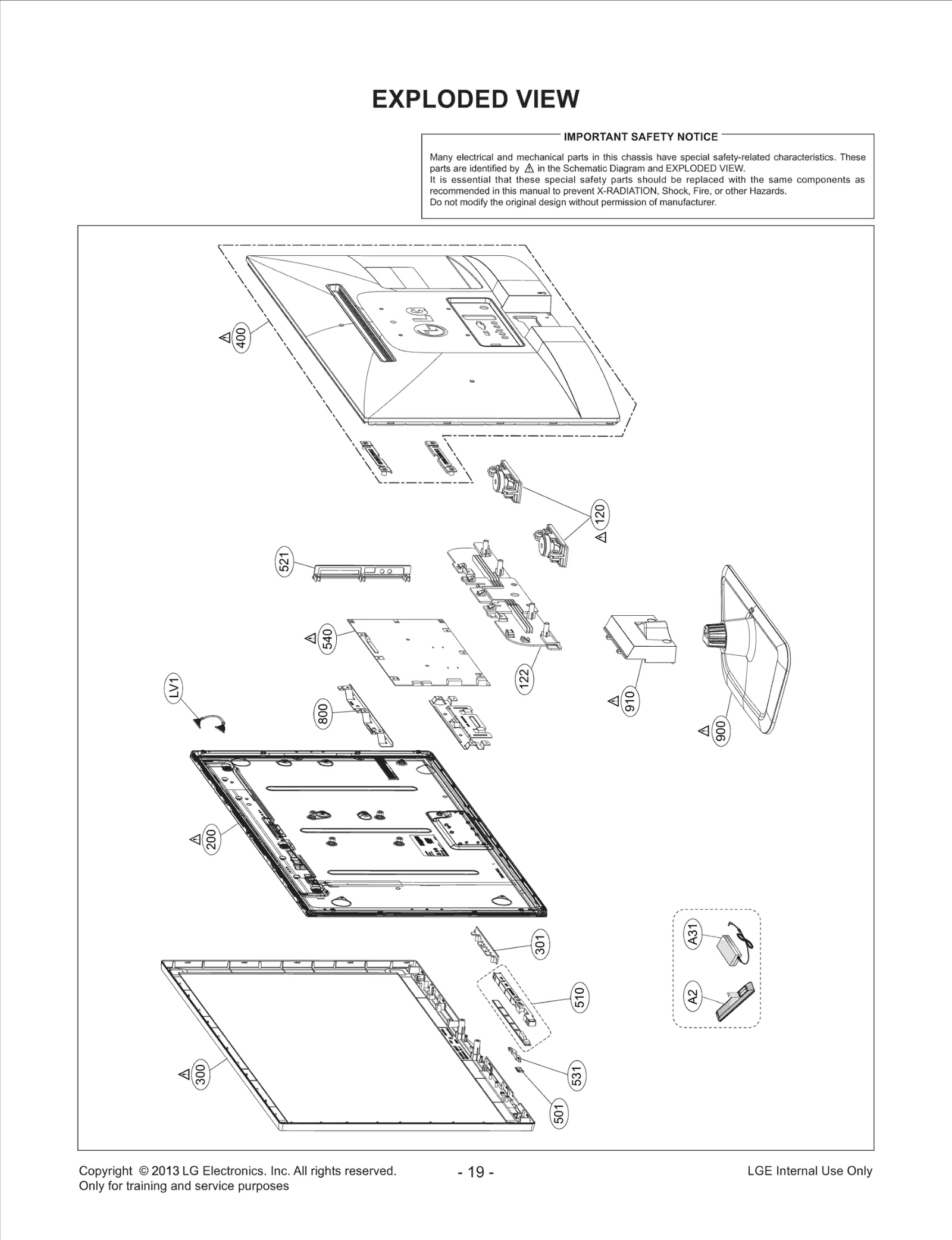 Diagram 0
