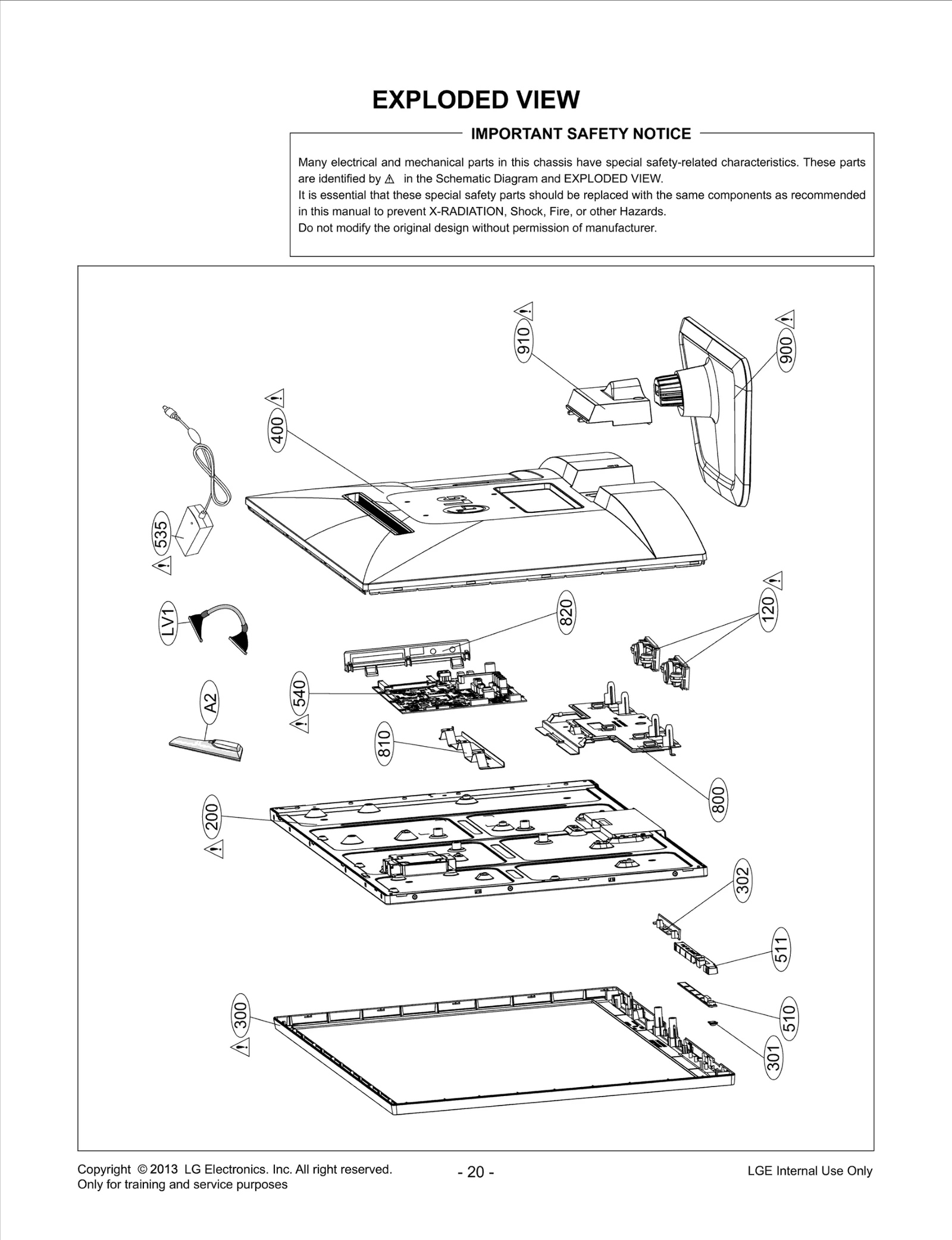 Diagram 0