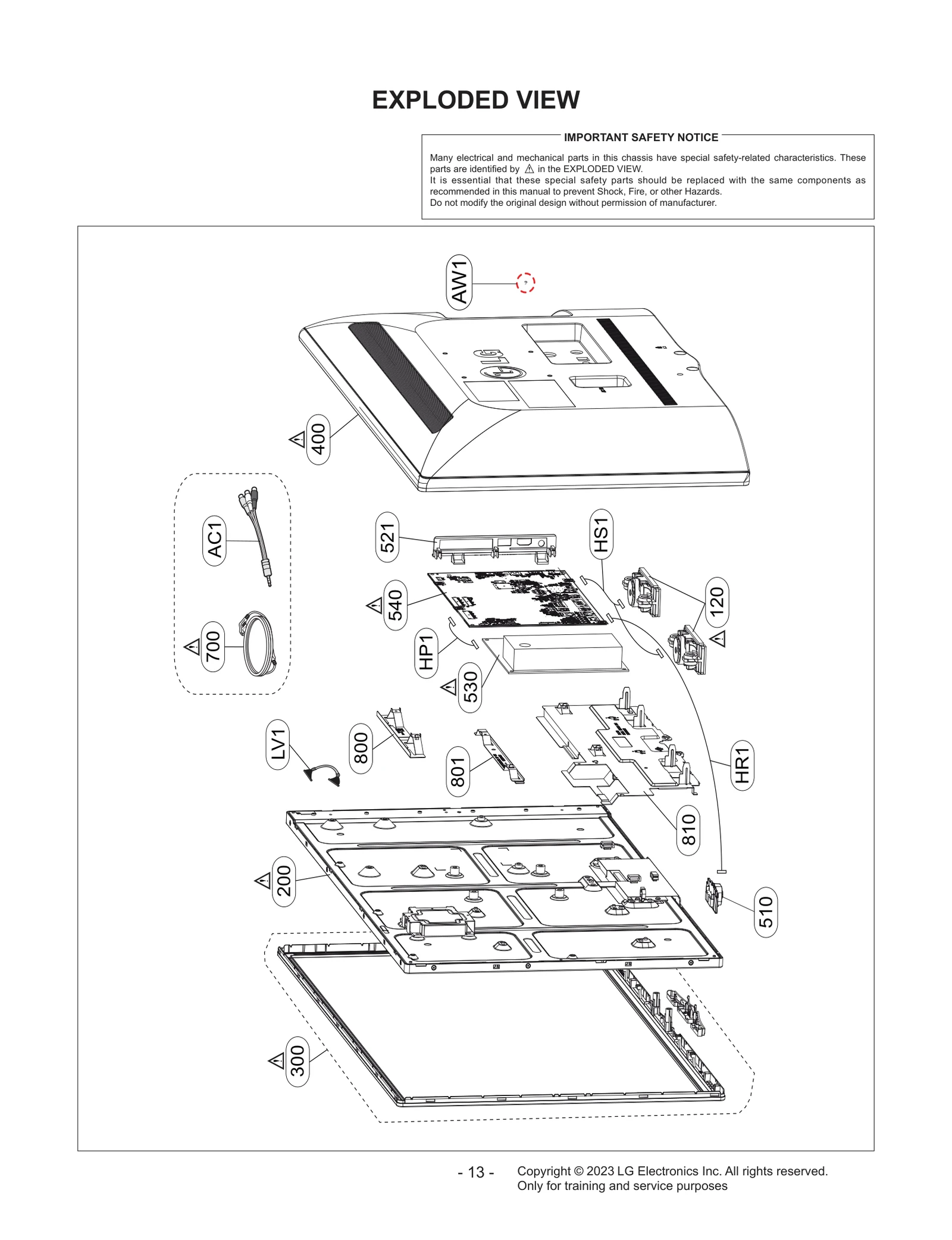Diagram 0
