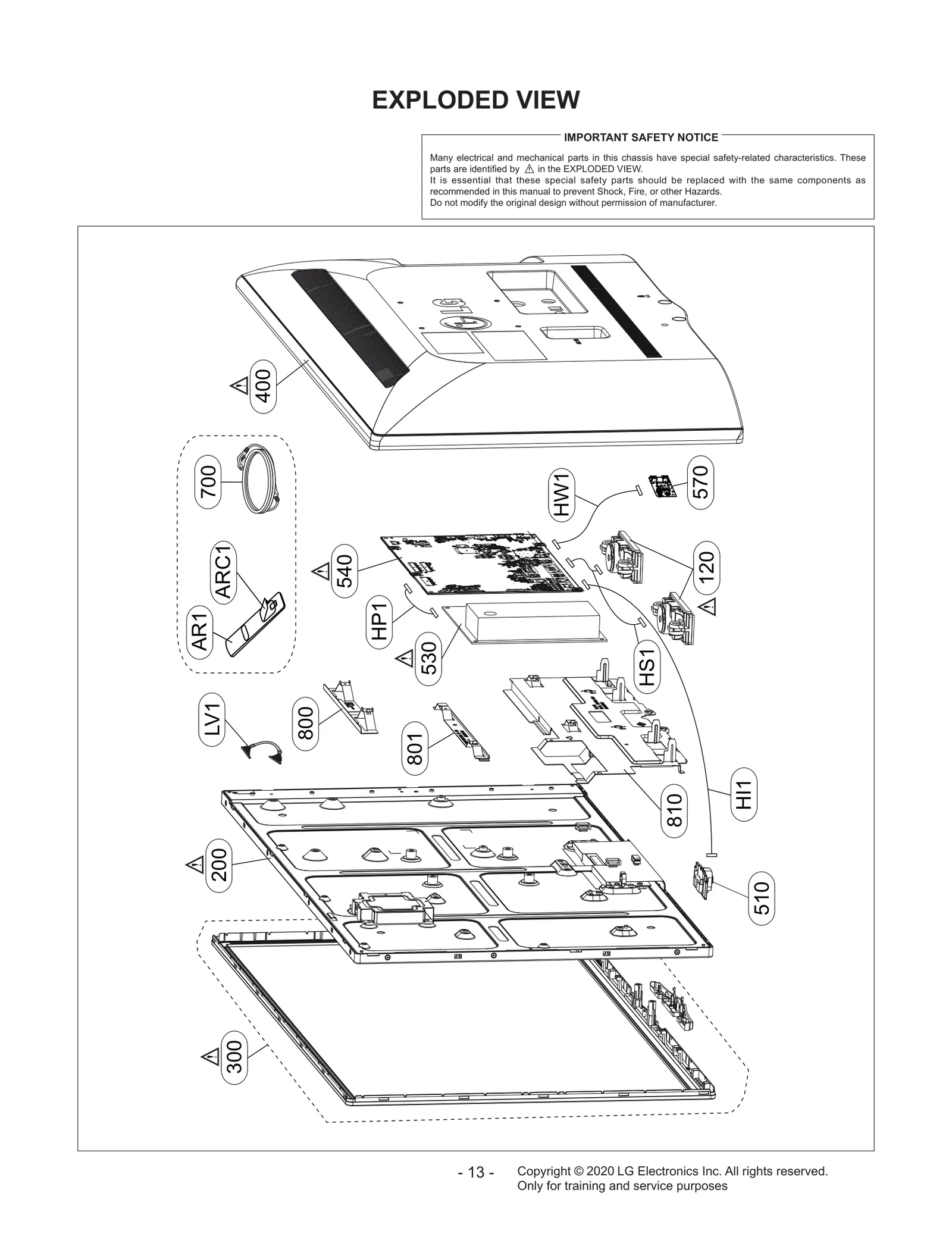 Diagram 0