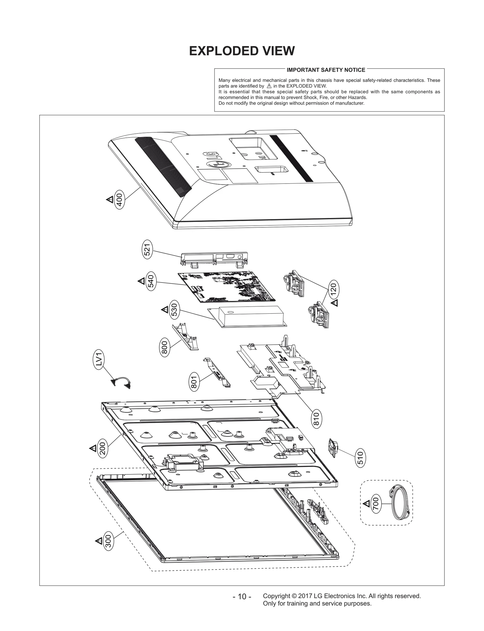 Diagram 0
