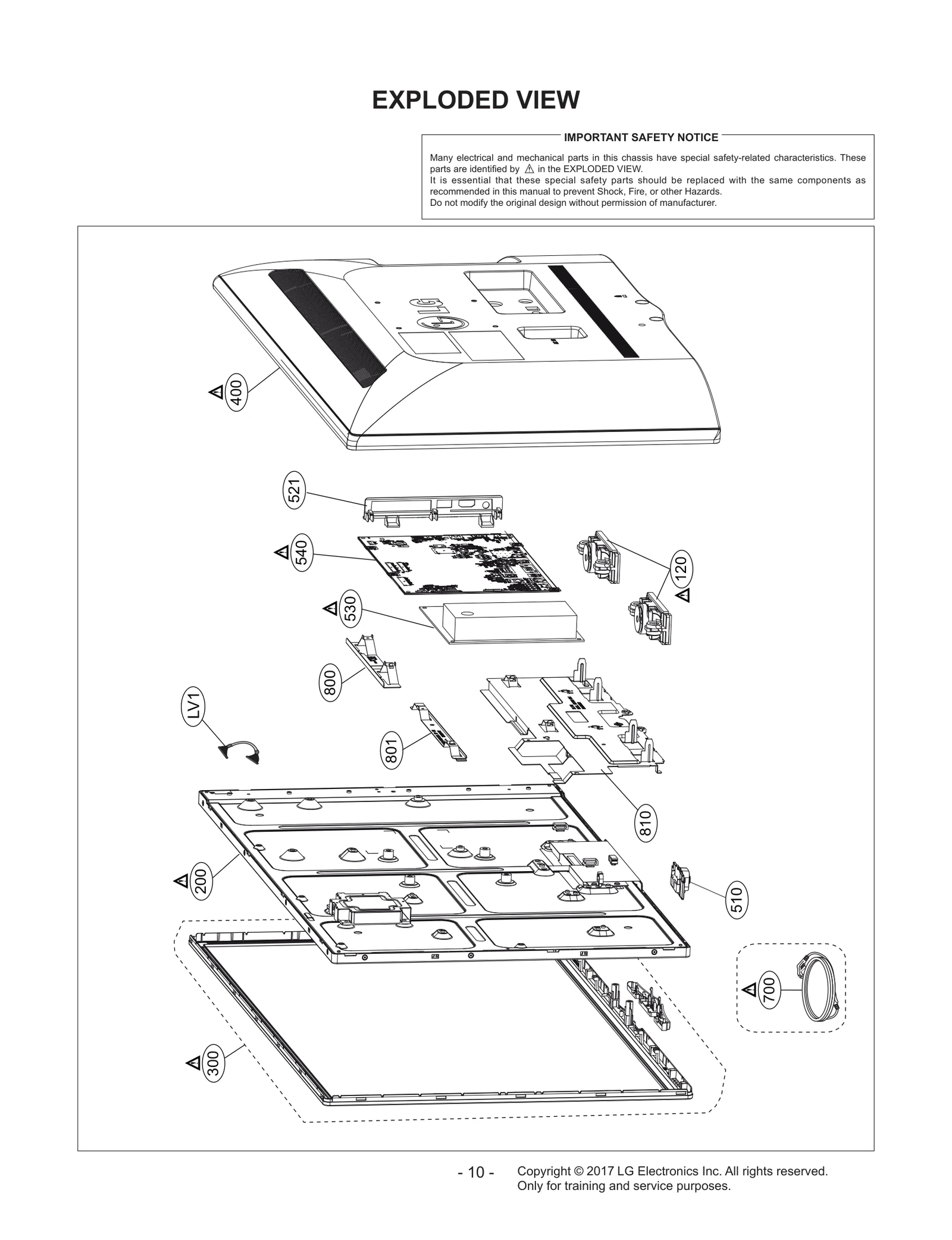 Diagram 0