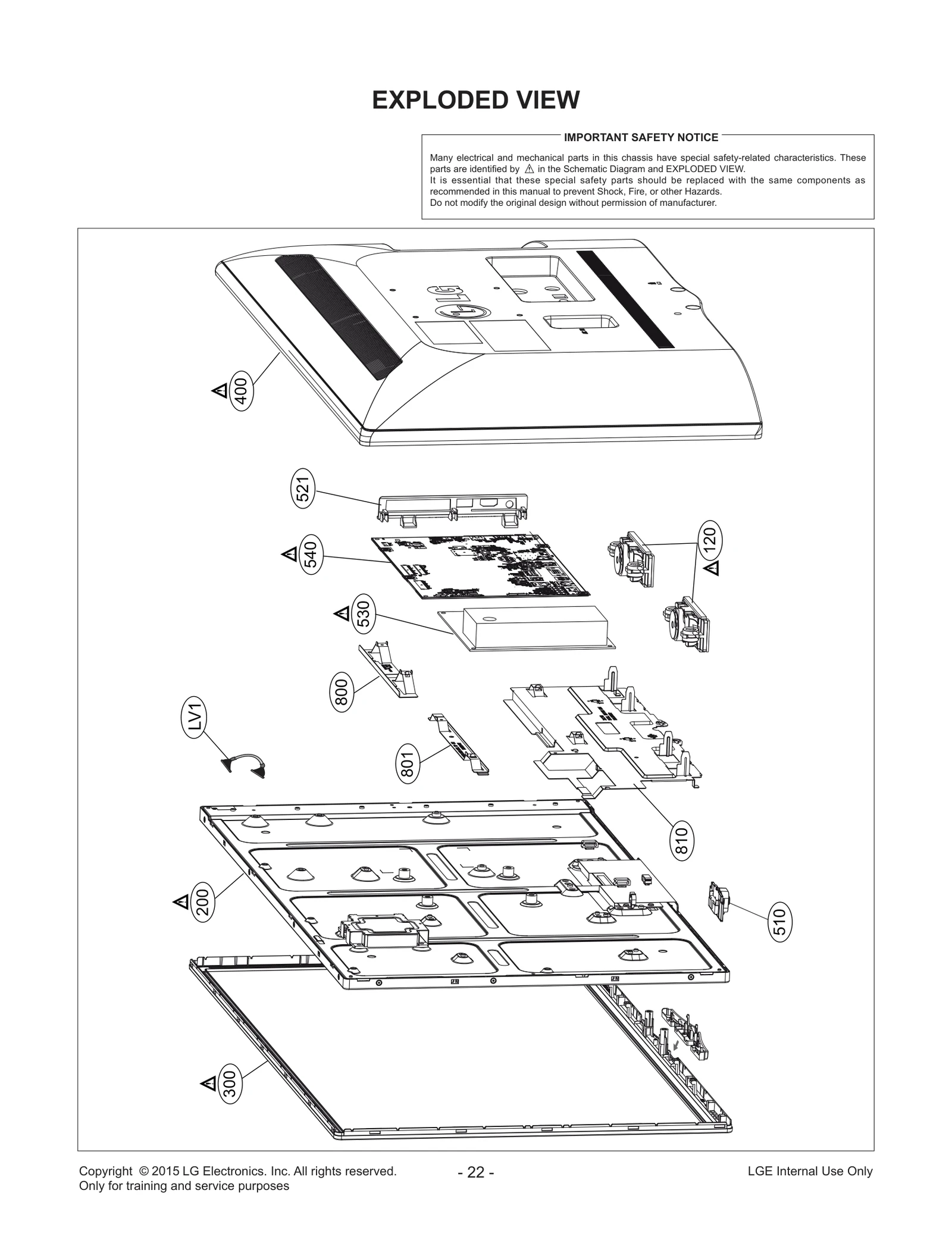 Diagram 0