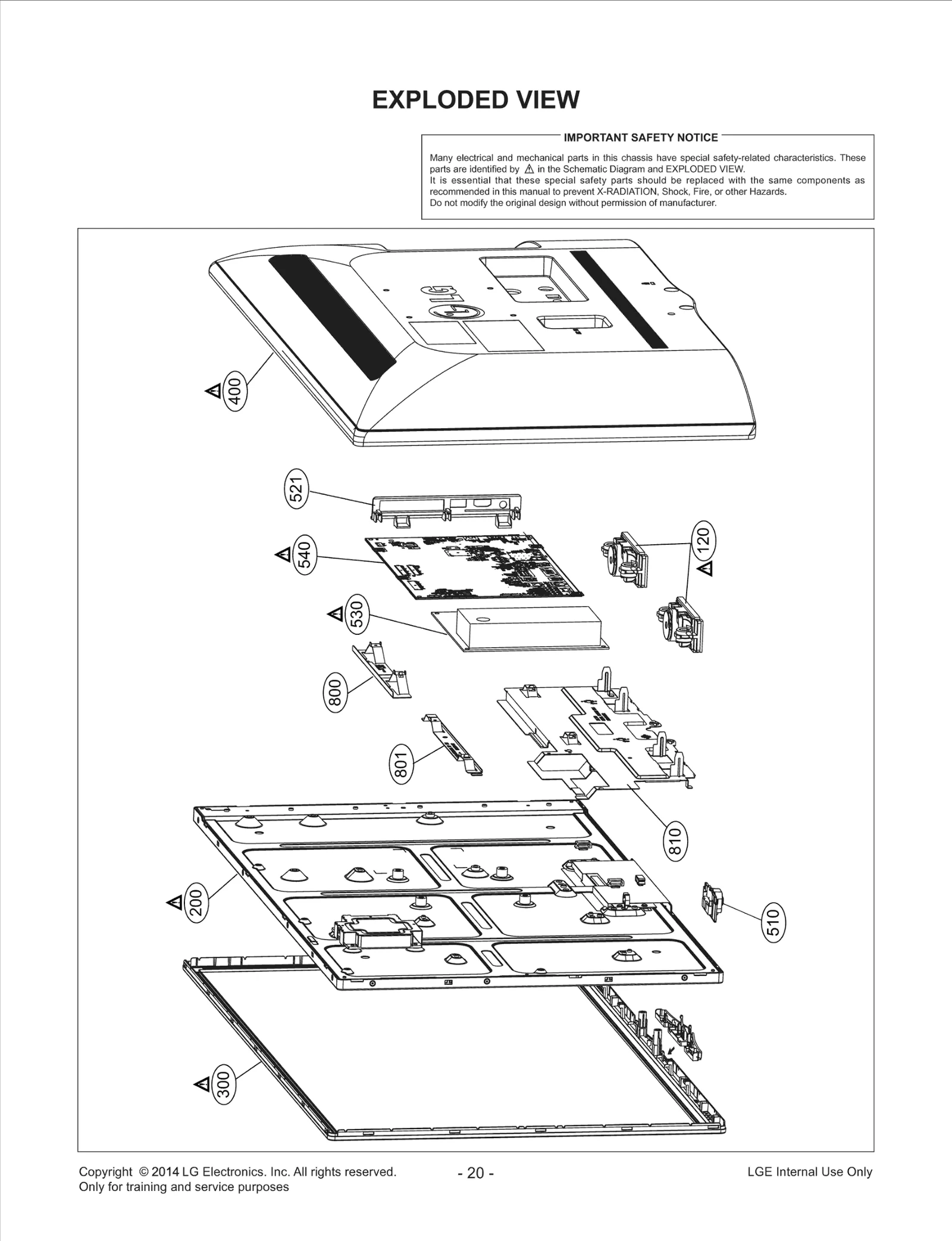 Diagram 0