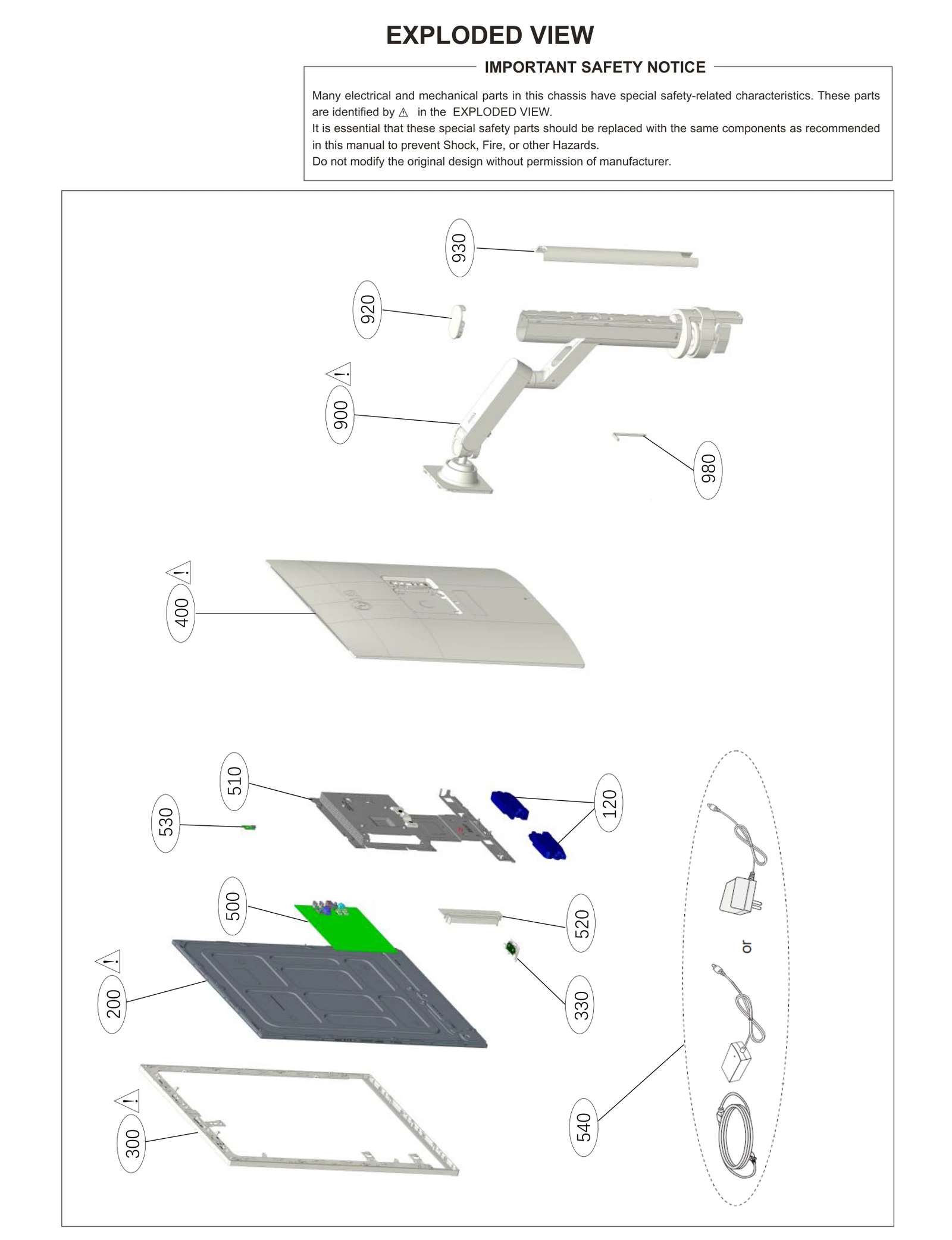 Diagram 0
