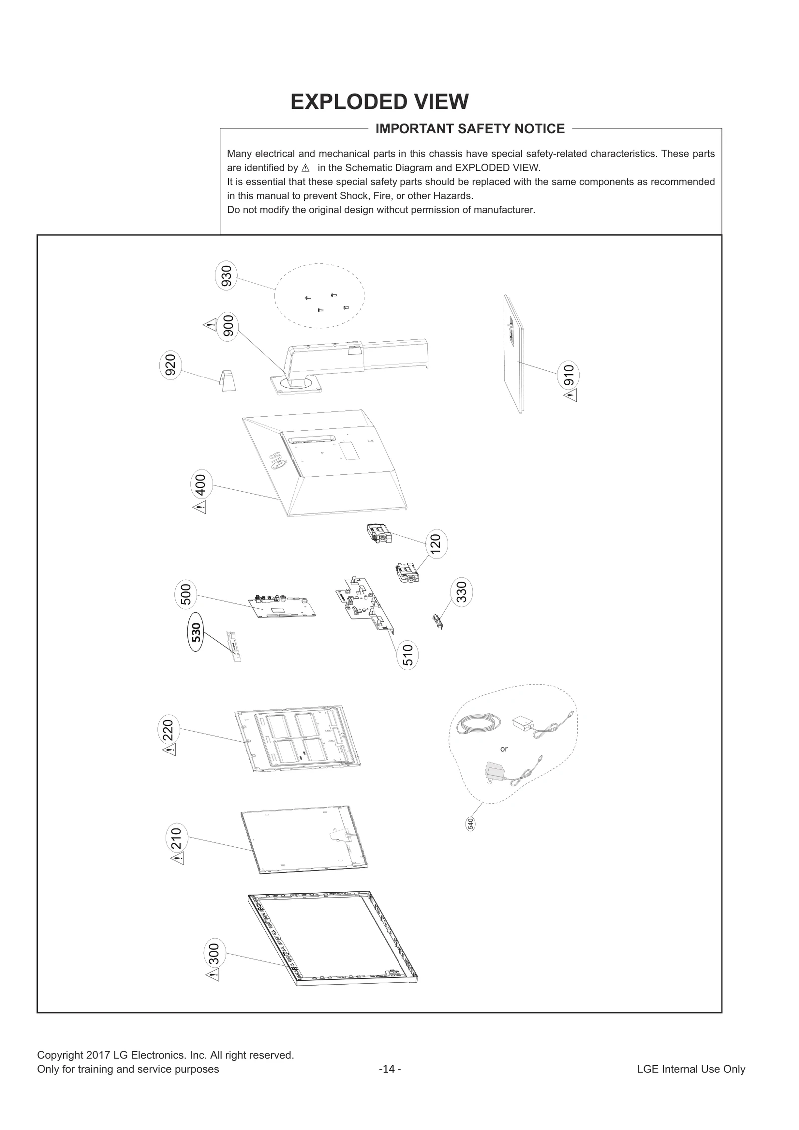 Diagram 0