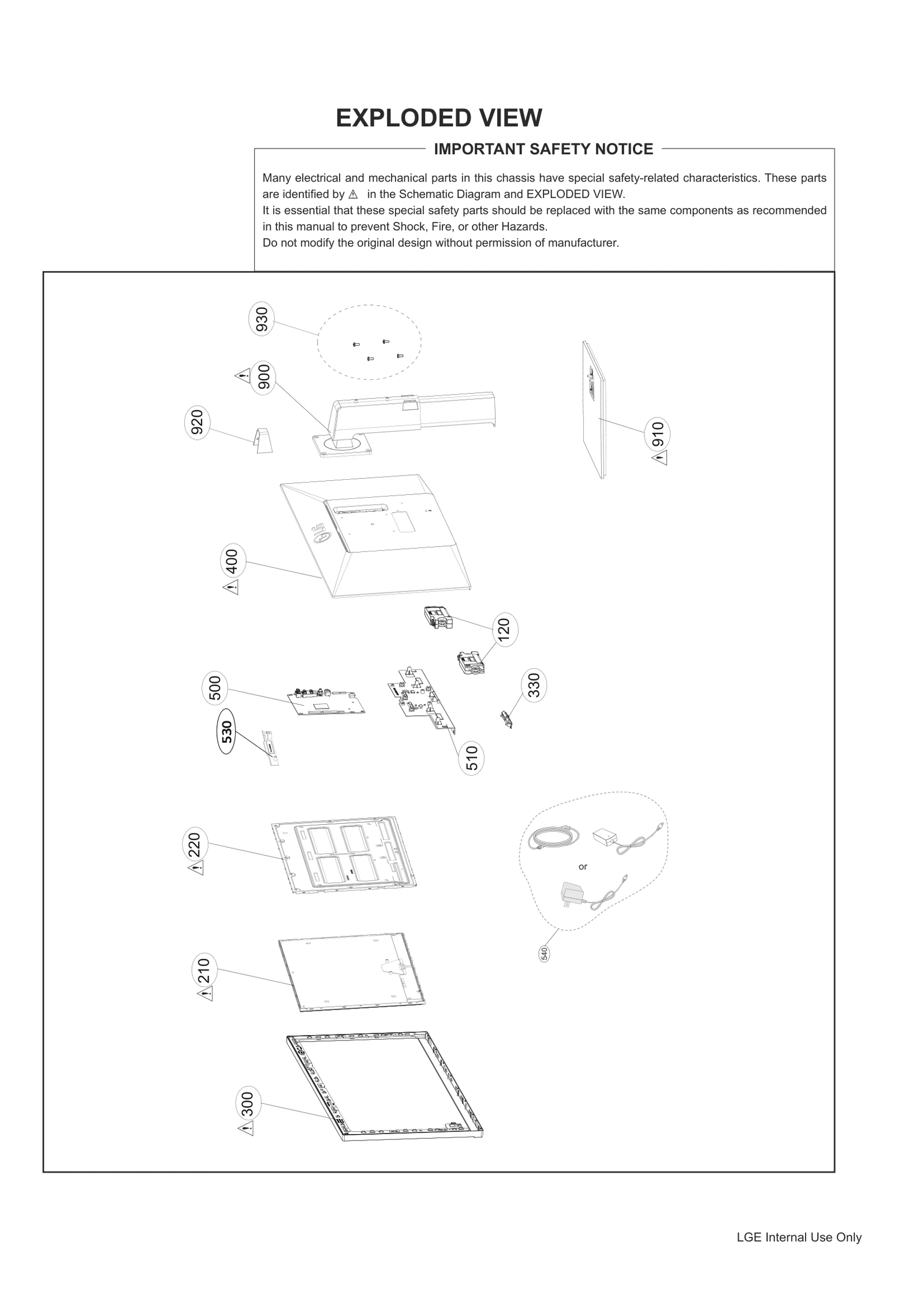 Diagram 0