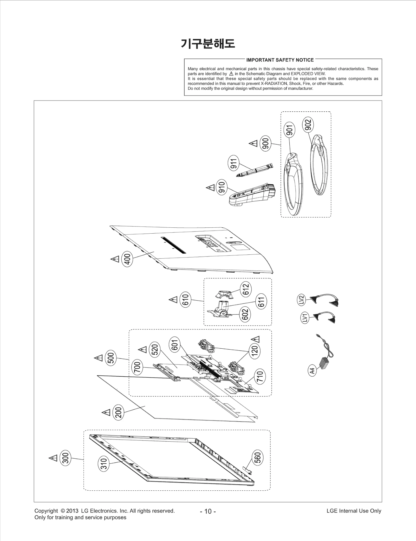 Diagram 0