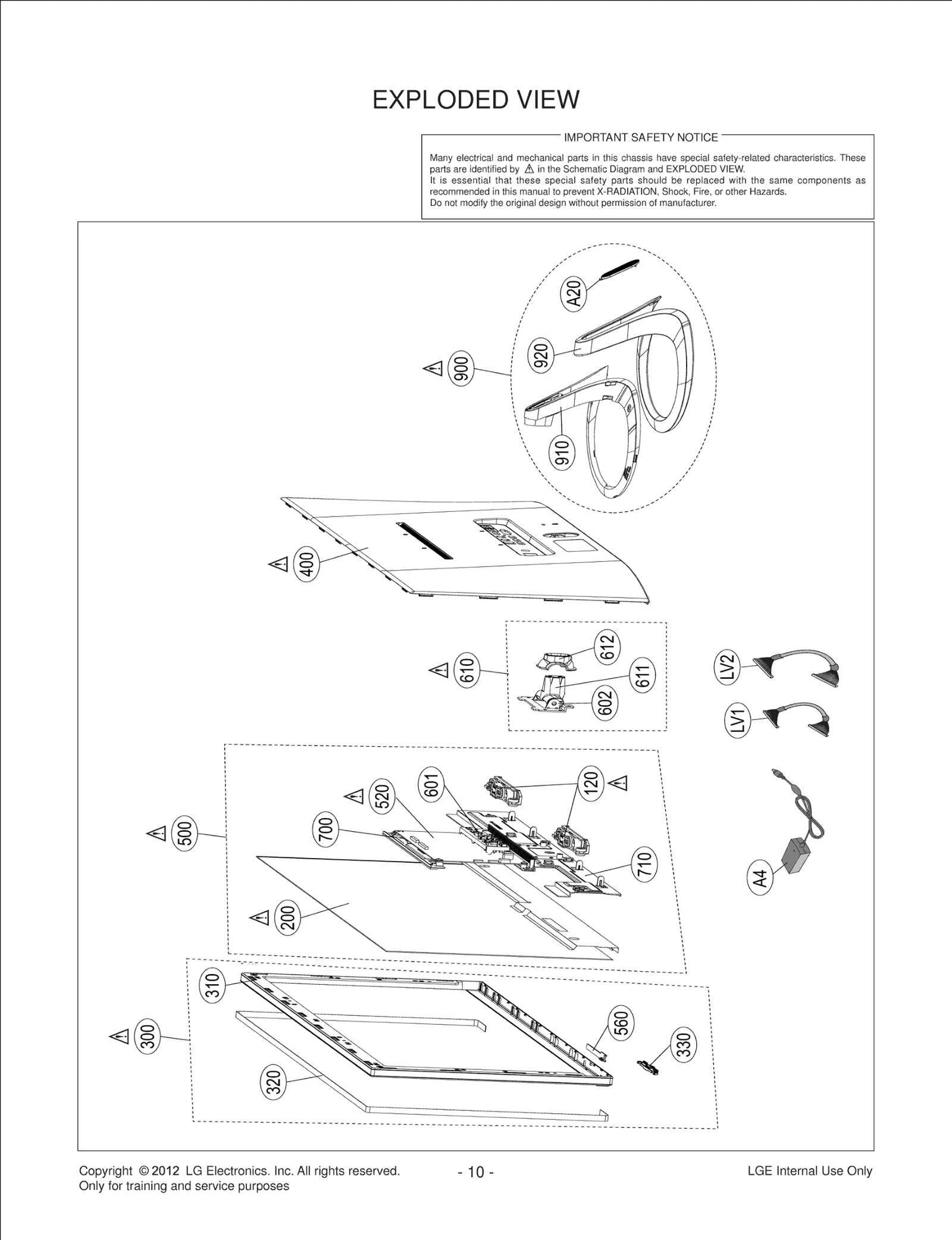 Diagram 0
